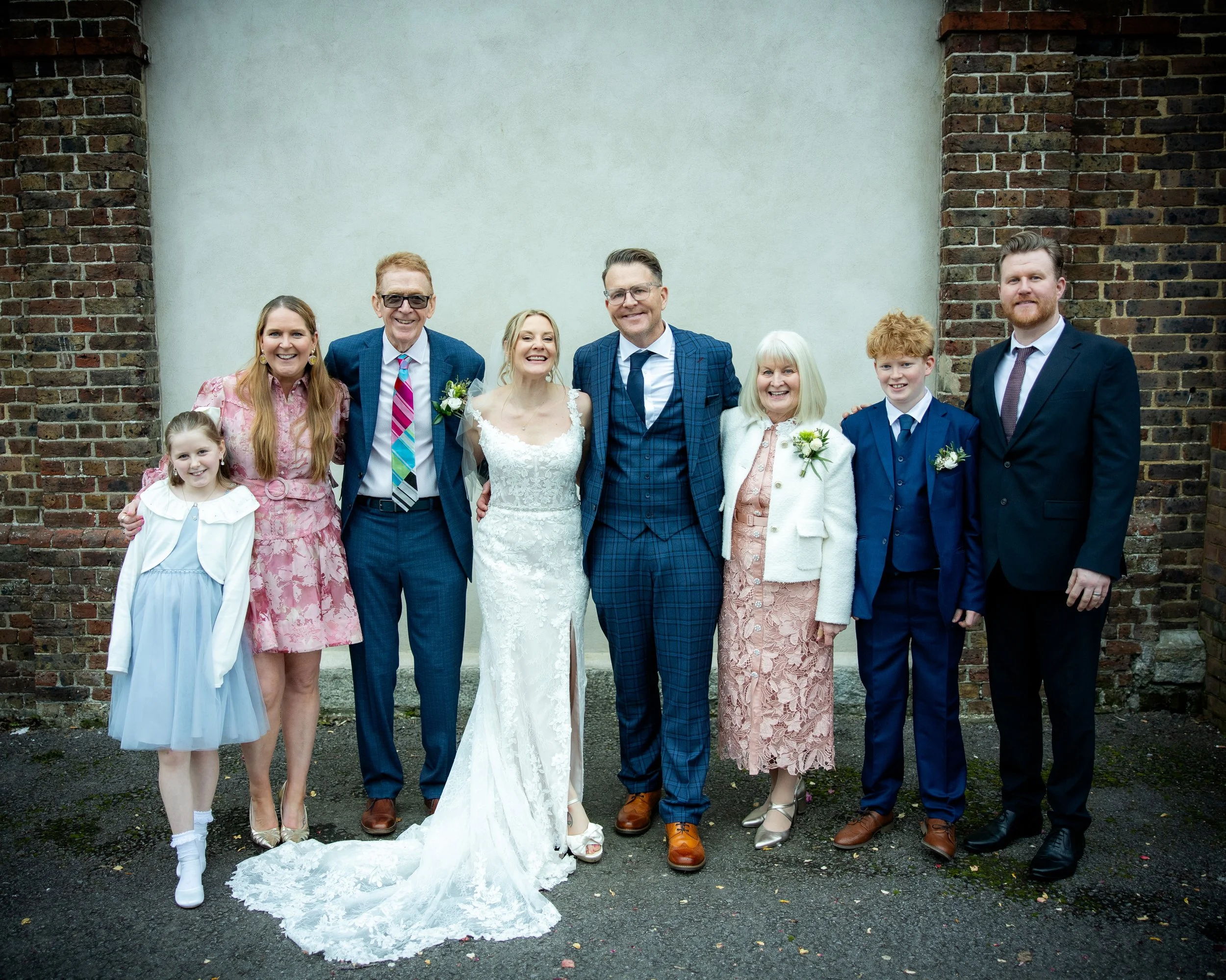 Ella and Paul-147.jpg