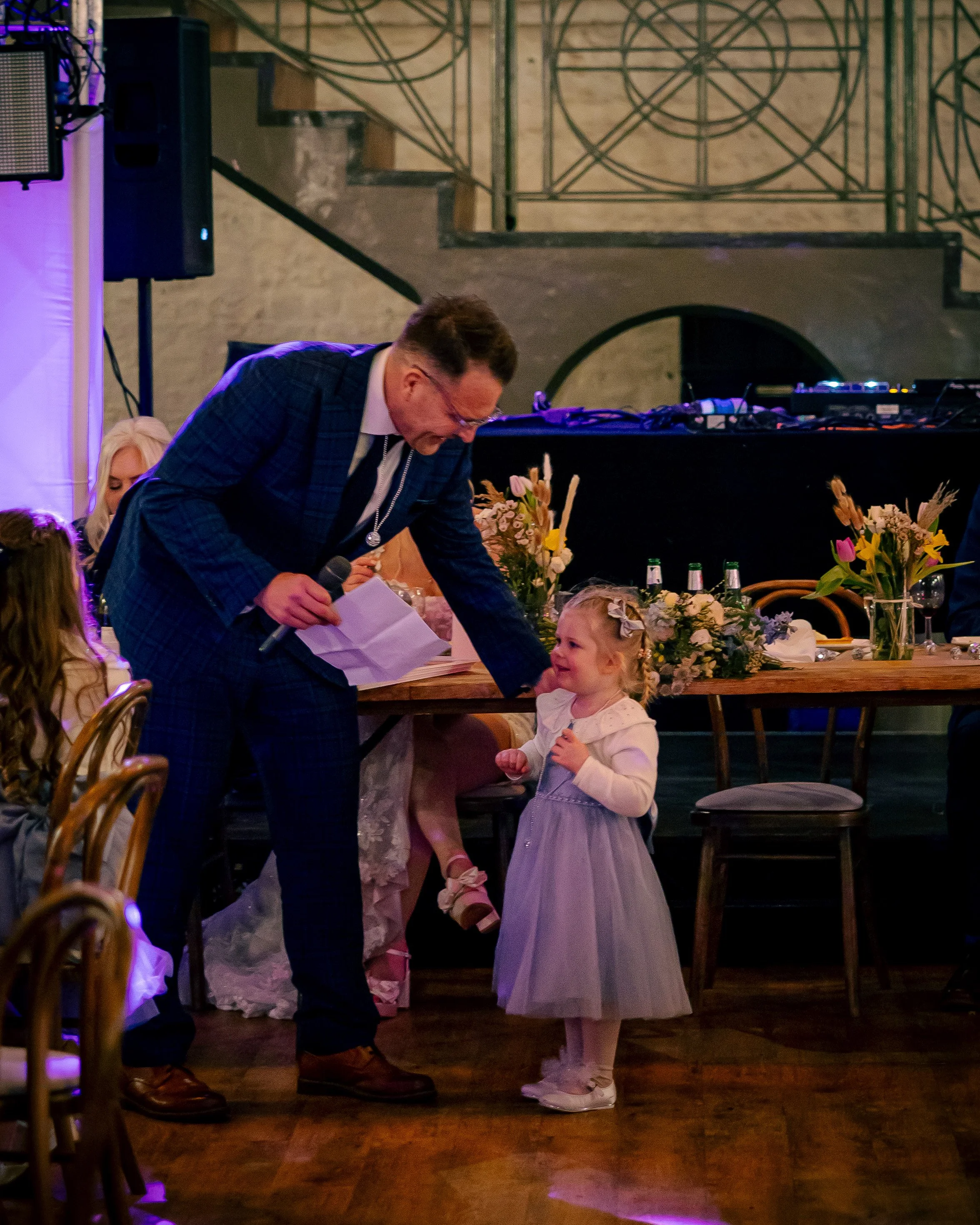 Ella and Paul-98.jpg