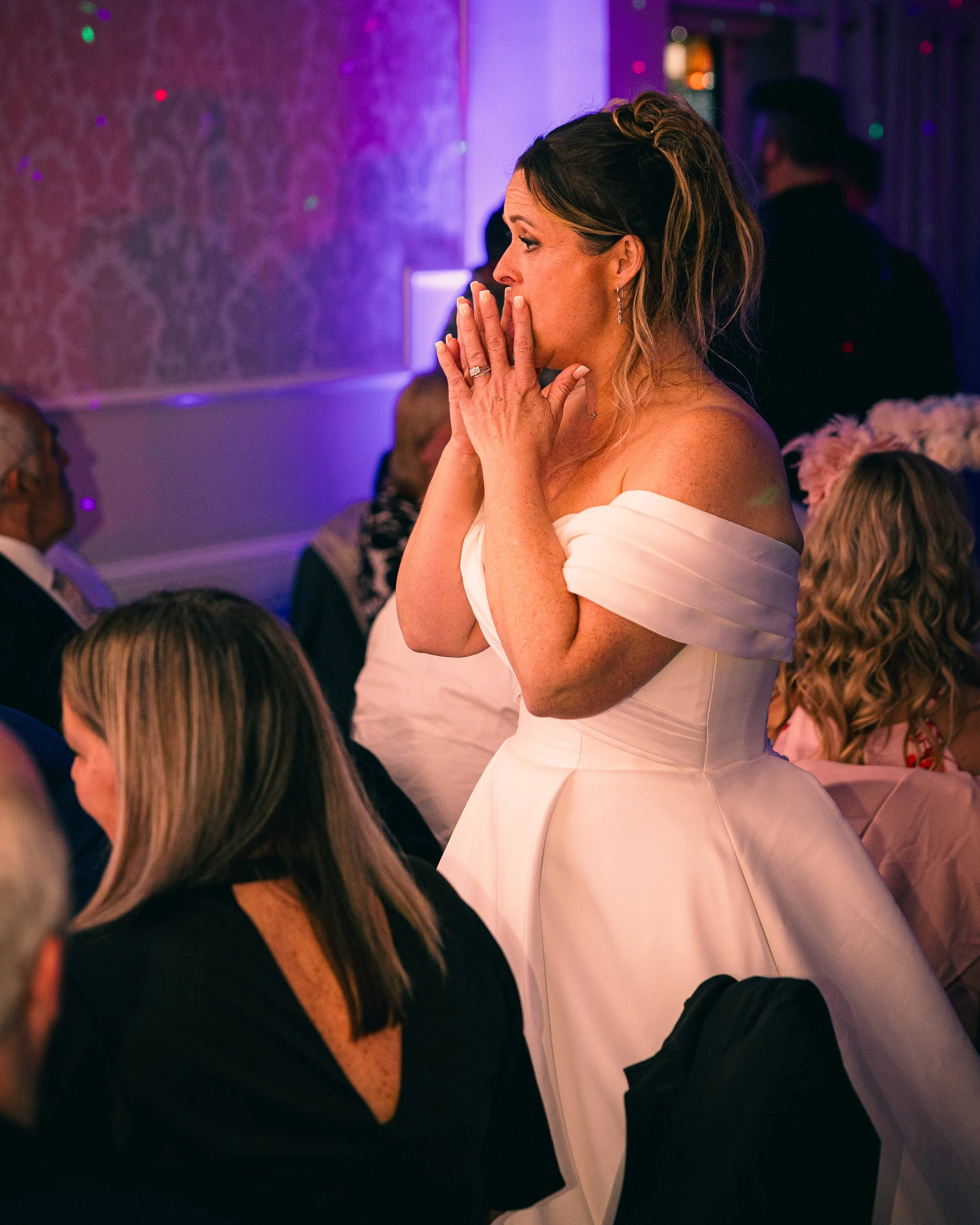 Zoe and Dan finals-245.jpg