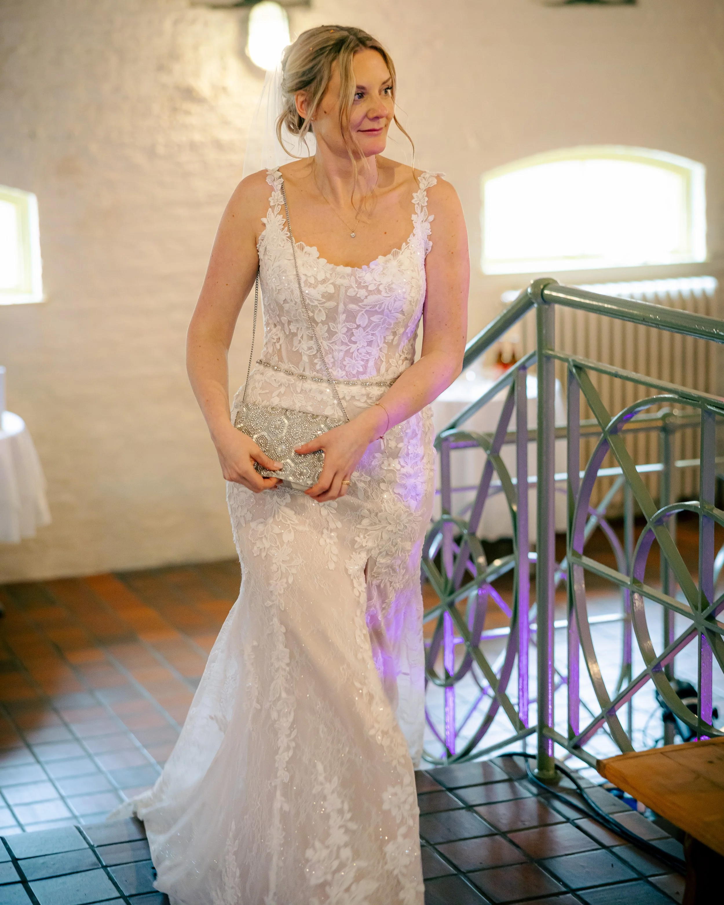 Ella and Paul-183.jpg