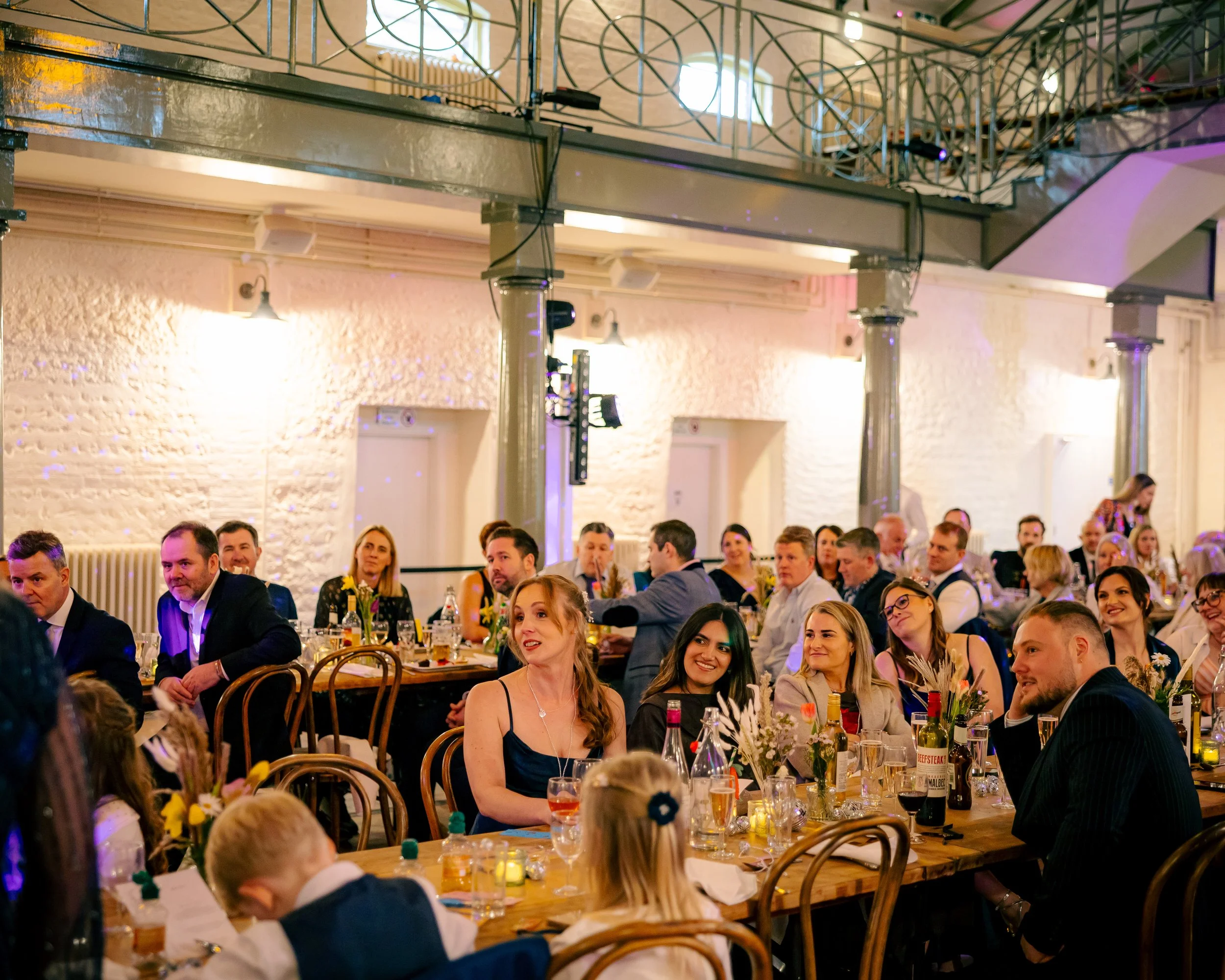 Ella and Paul-111.jpg