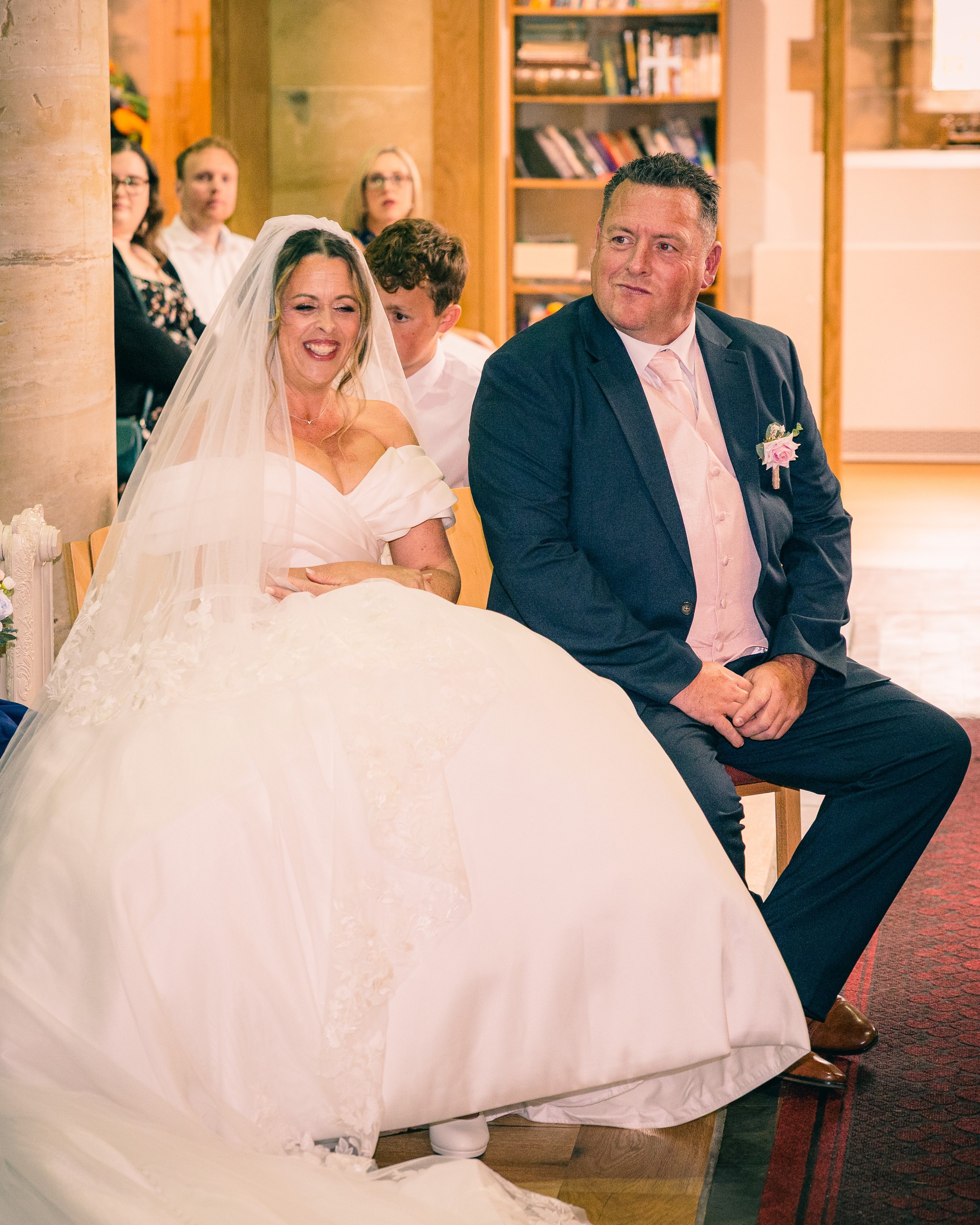 Zoe and Dan finals-73.jpg