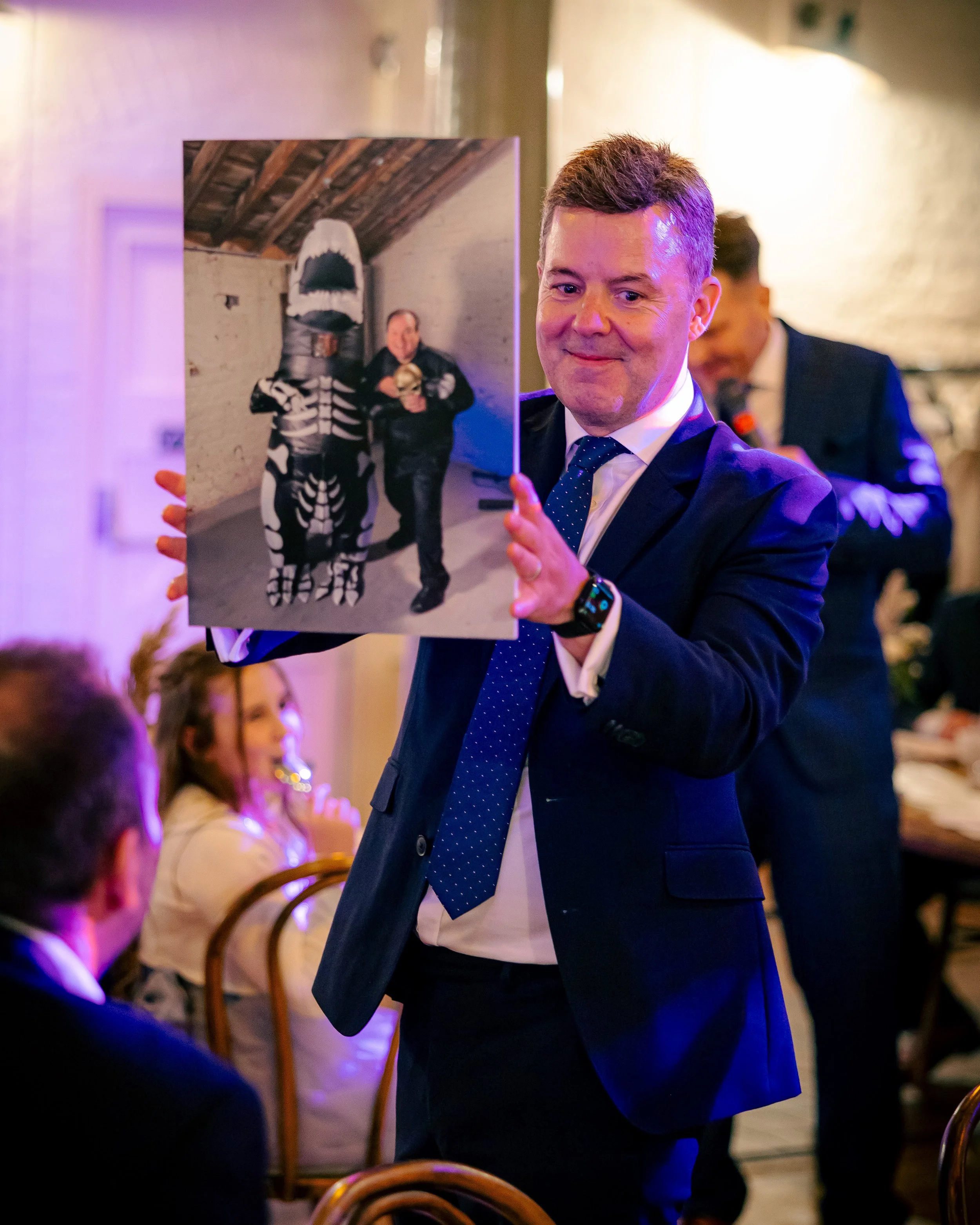 Ella and Paul-94.jpg