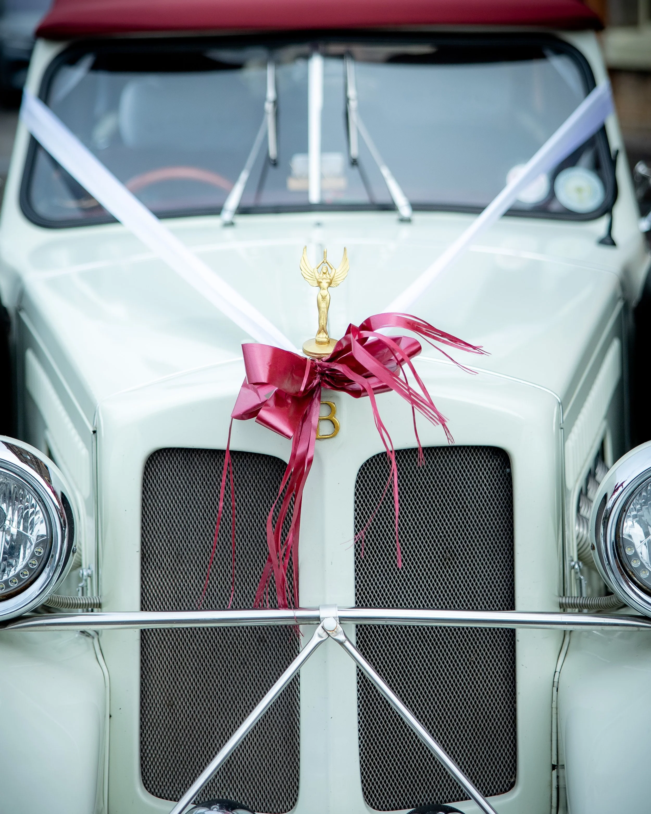 Ella and Paul-242.jpg