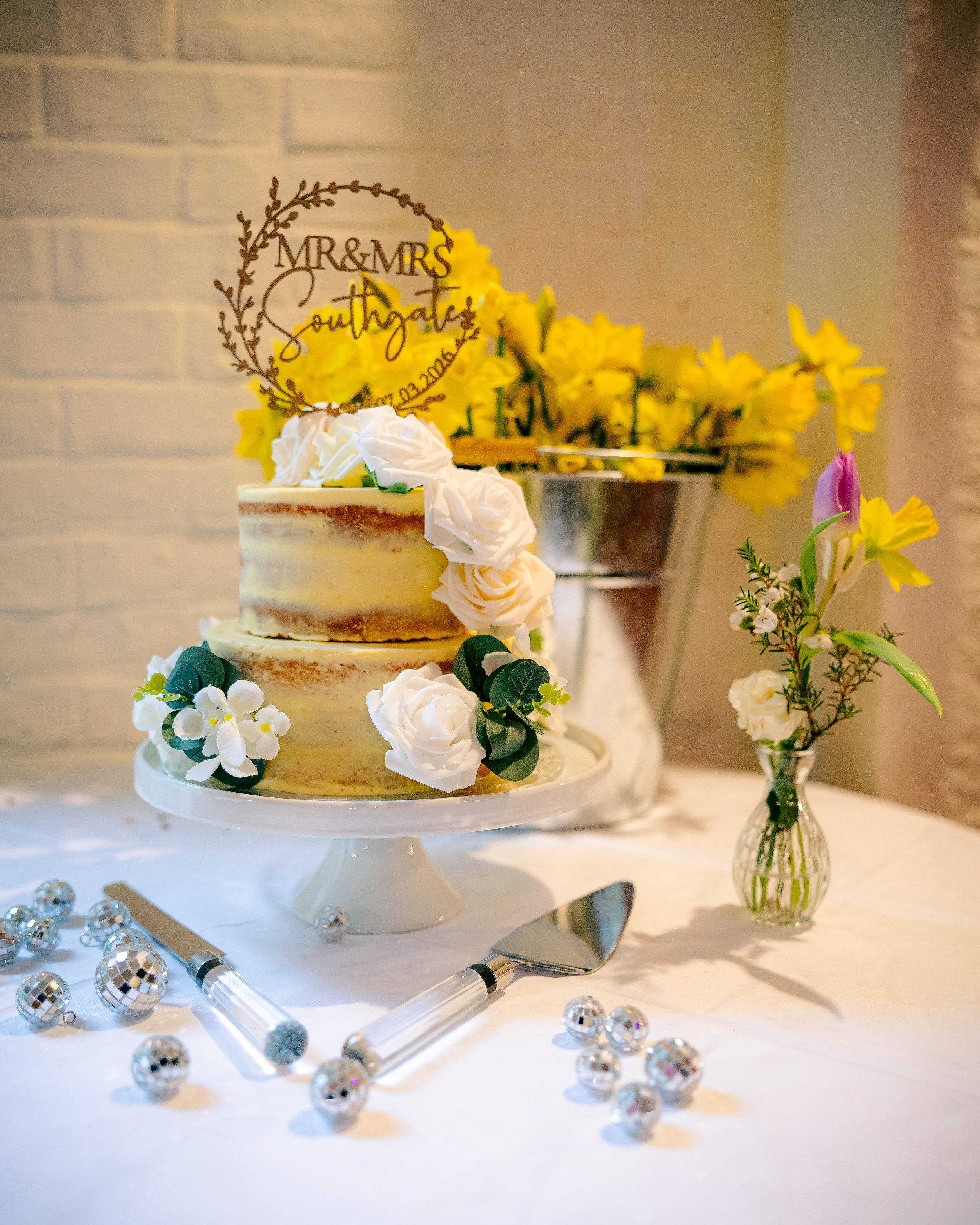 Ella and Paul-116.jpg