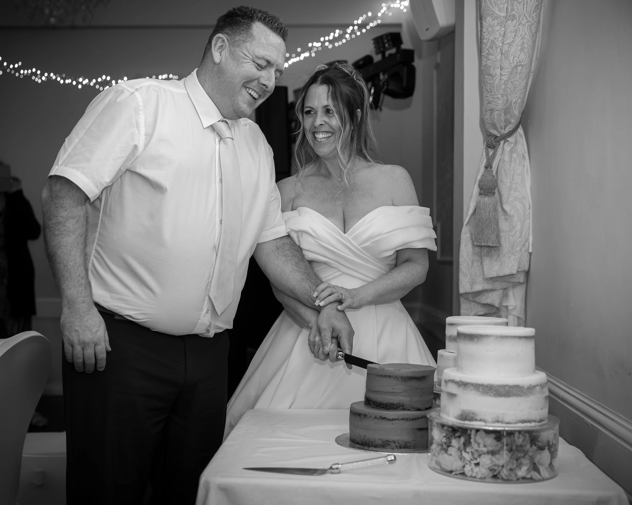 Zoe and Dan finals-223.jpg