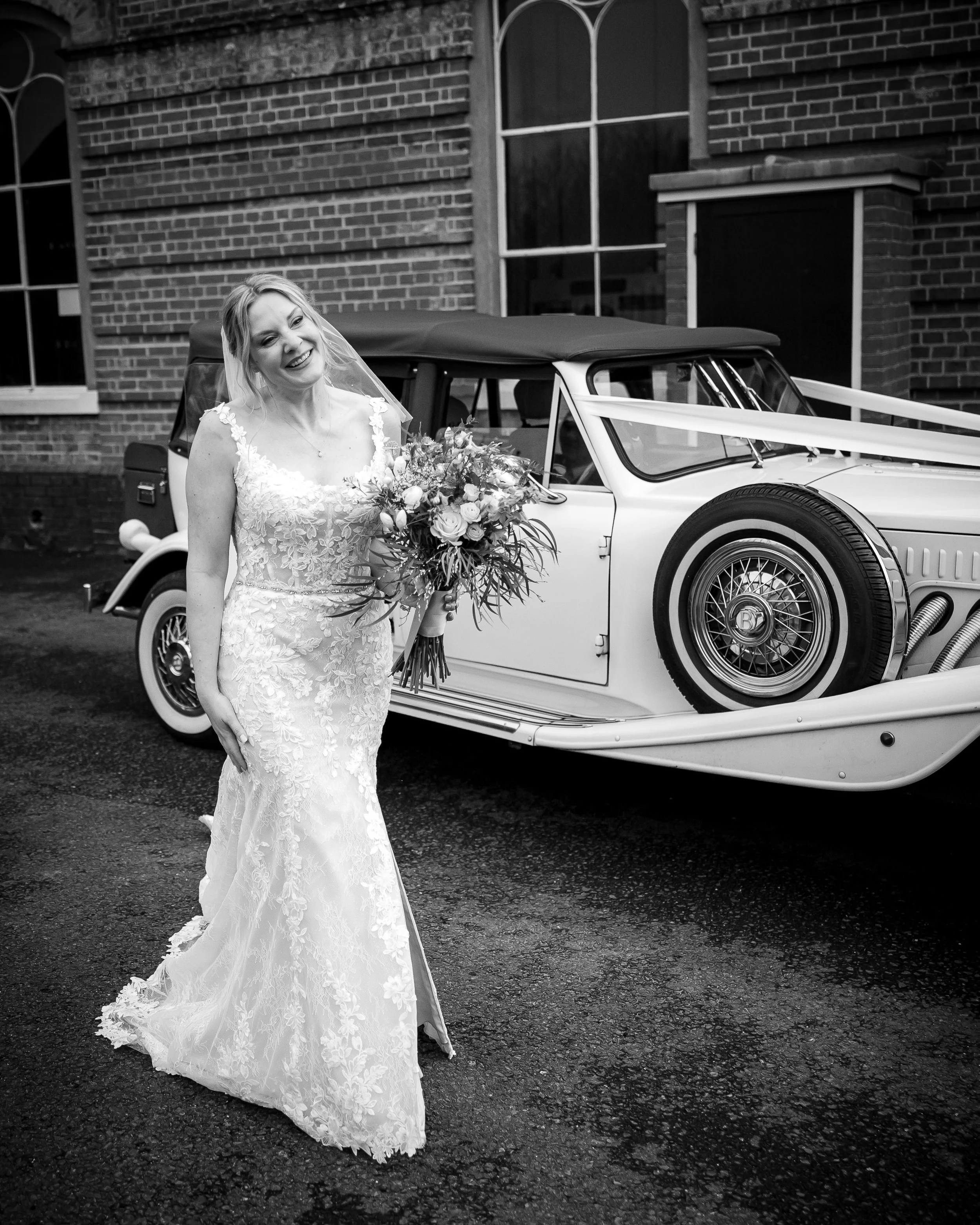 Ella and Paul-243.jpg