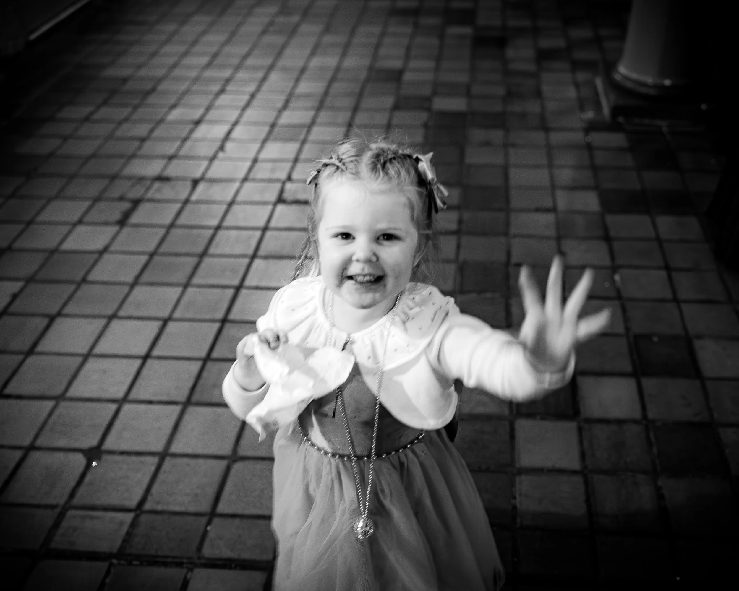 Ella and Paul-104.jpg