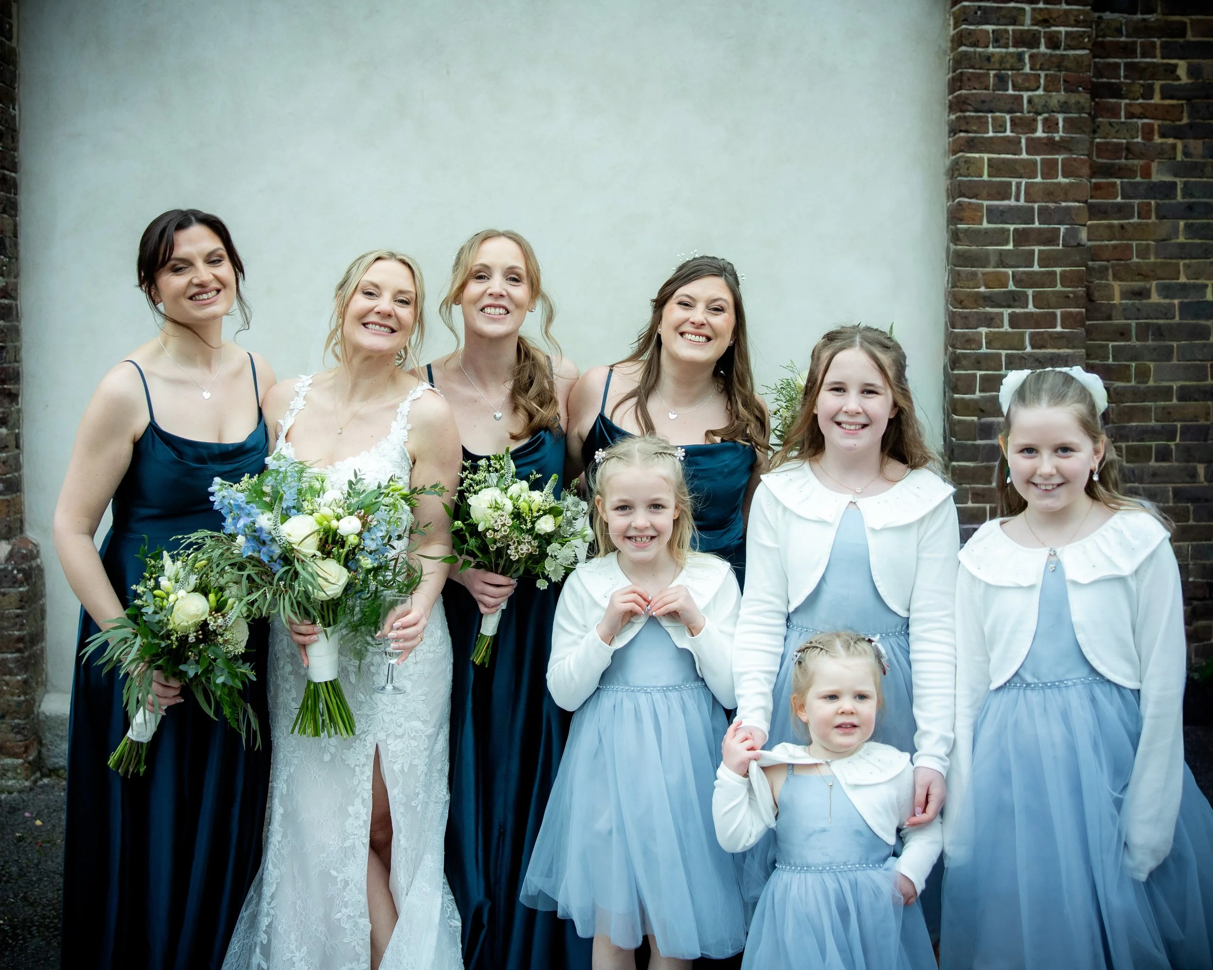 Ella and Paul-131.jpg