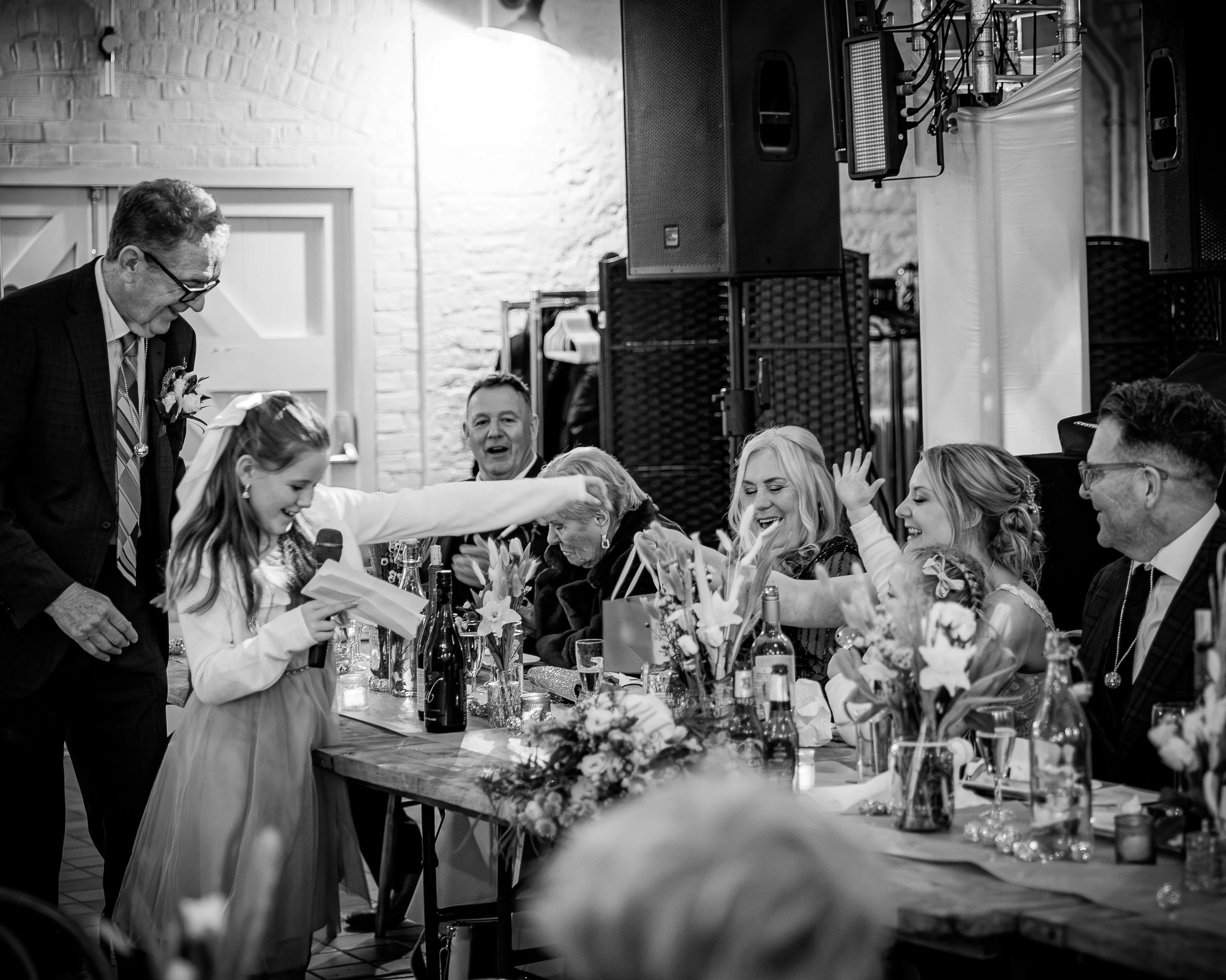 Ella and Paul-106.jpg