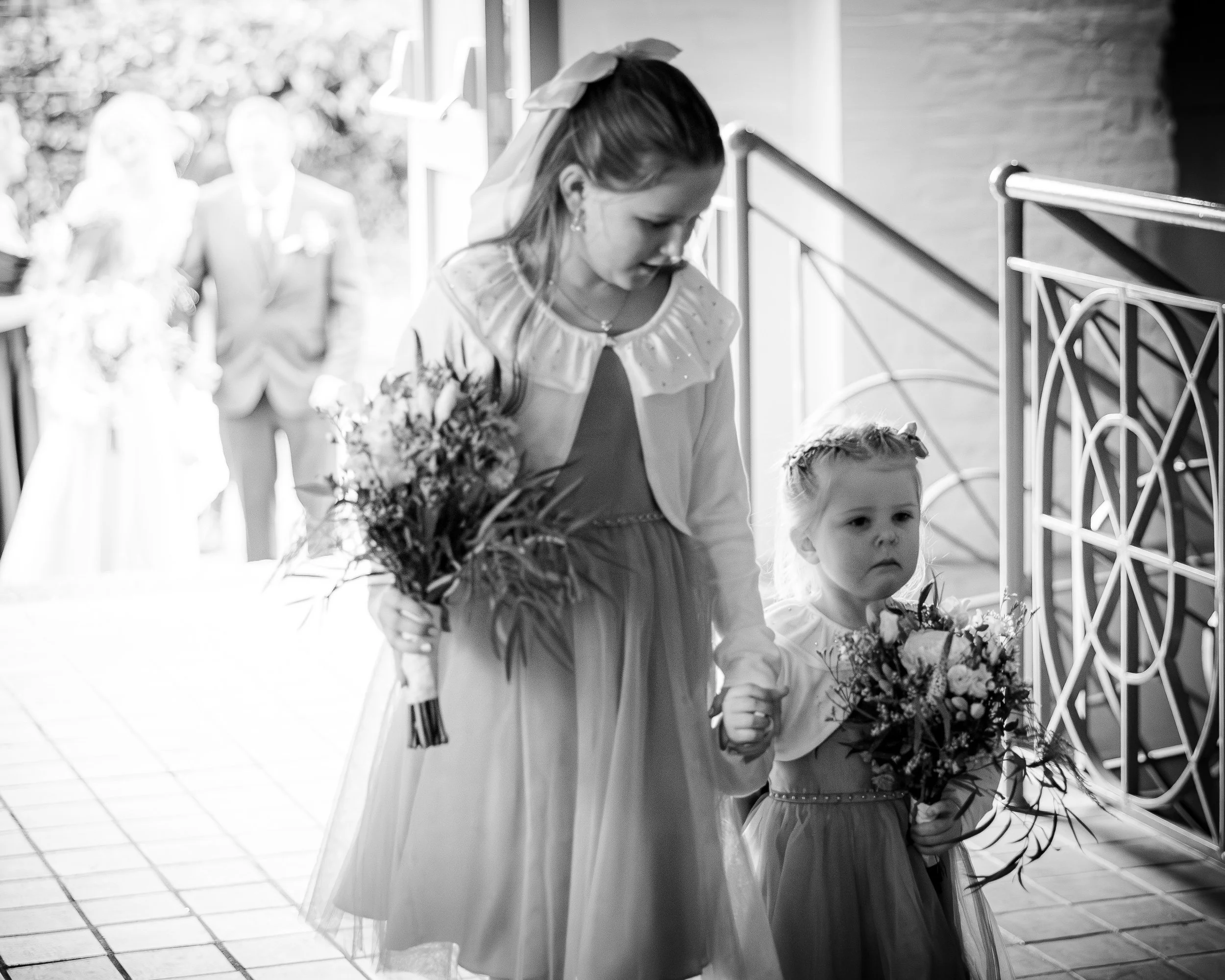 Ella and Paul-239.jpg