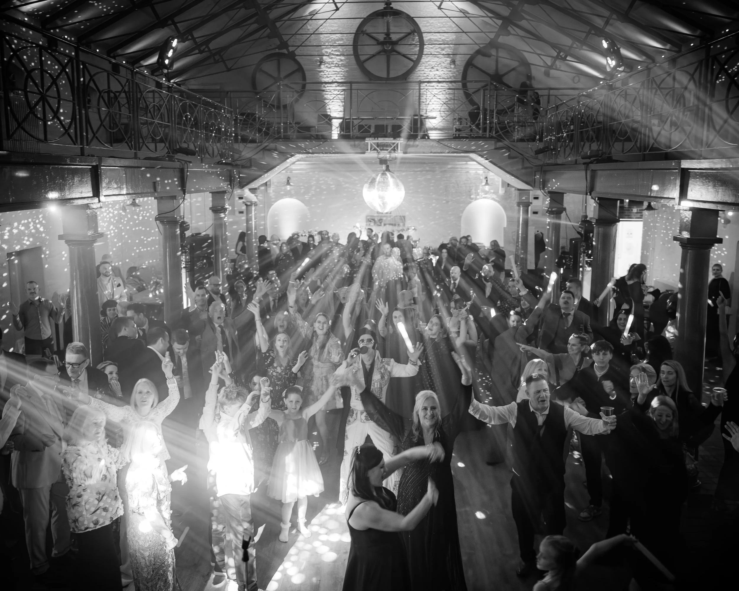 Ella and Paul-17.jpg