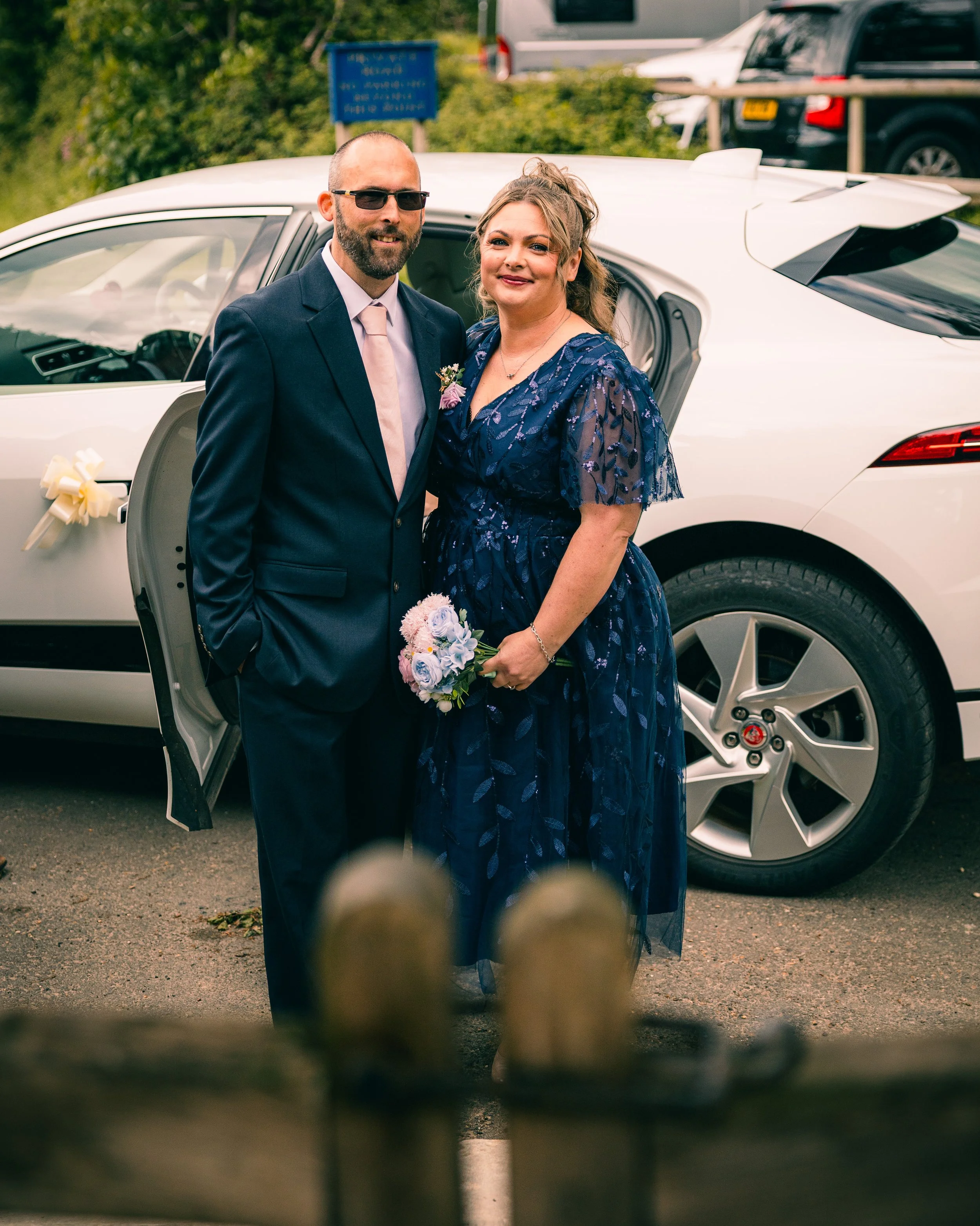 Zoe and Dan finals-49.jpg