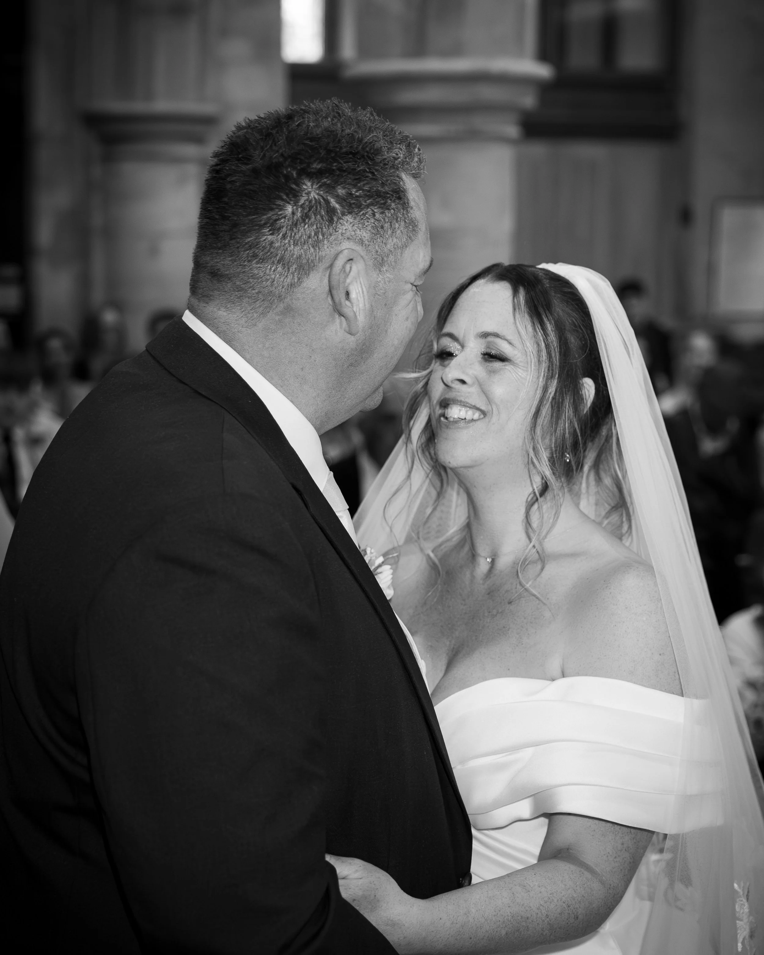 Zoe and Dan finals-87.jpg