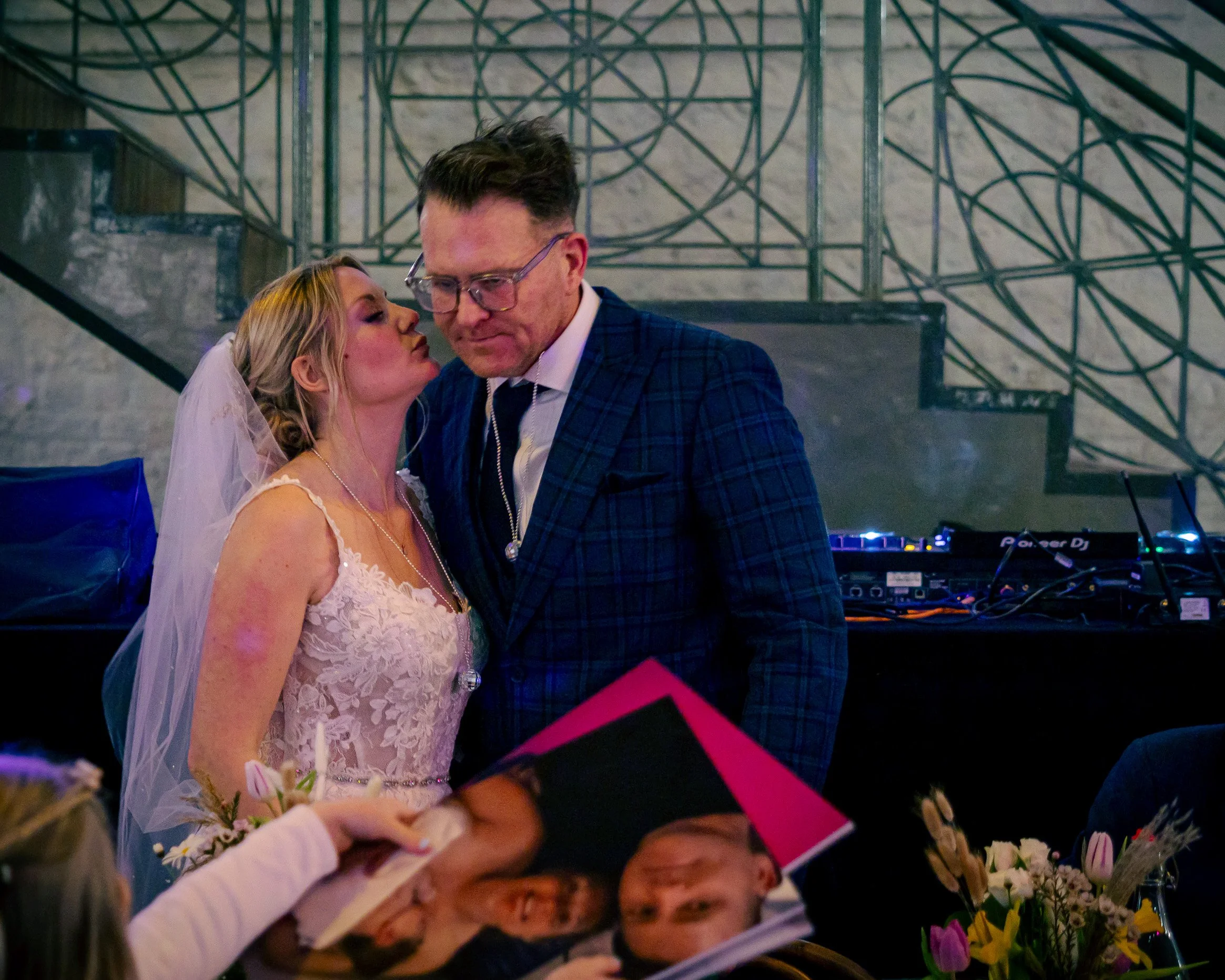 Ella and Paul-77.jpg