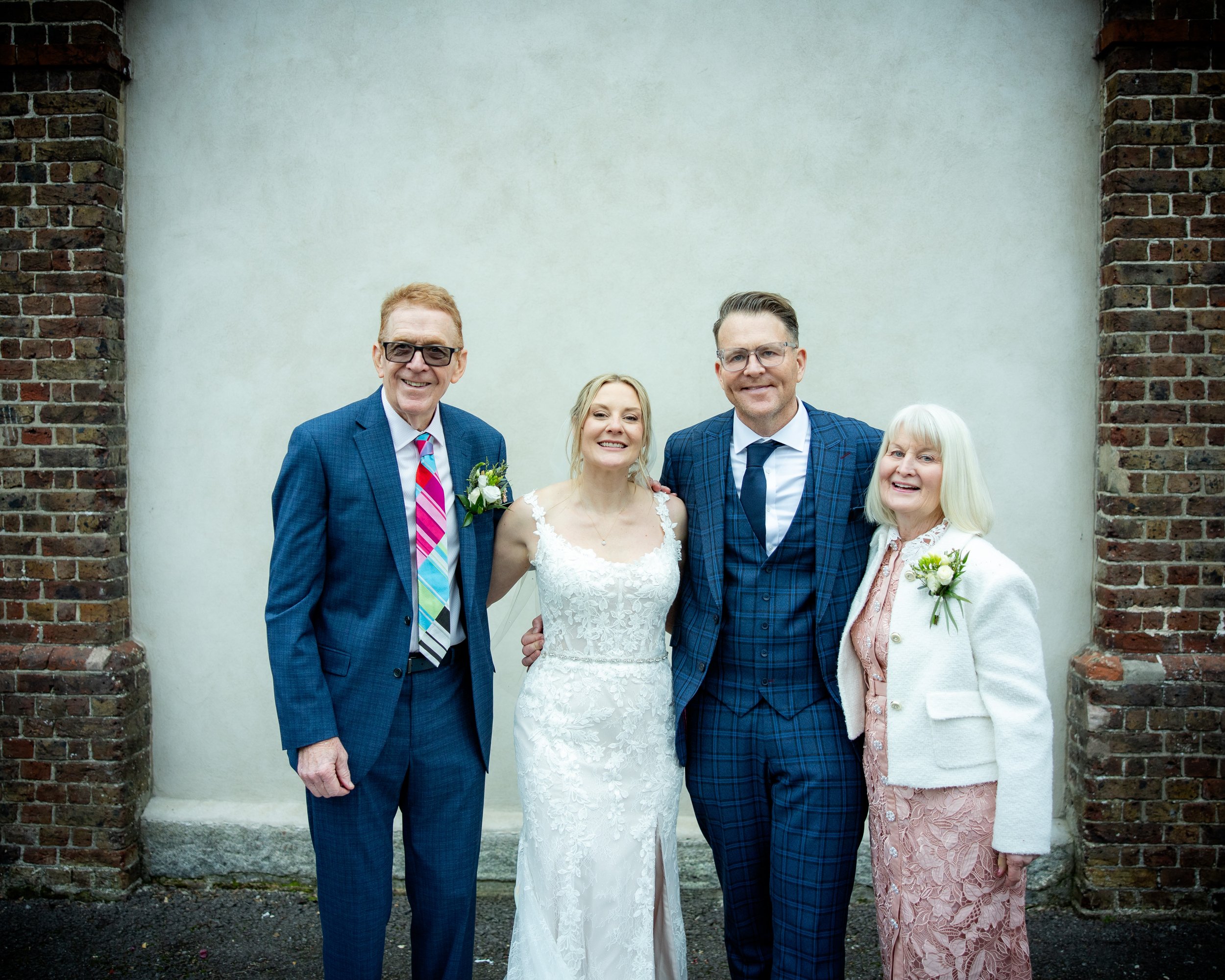 Ella and Paul-149.jpg