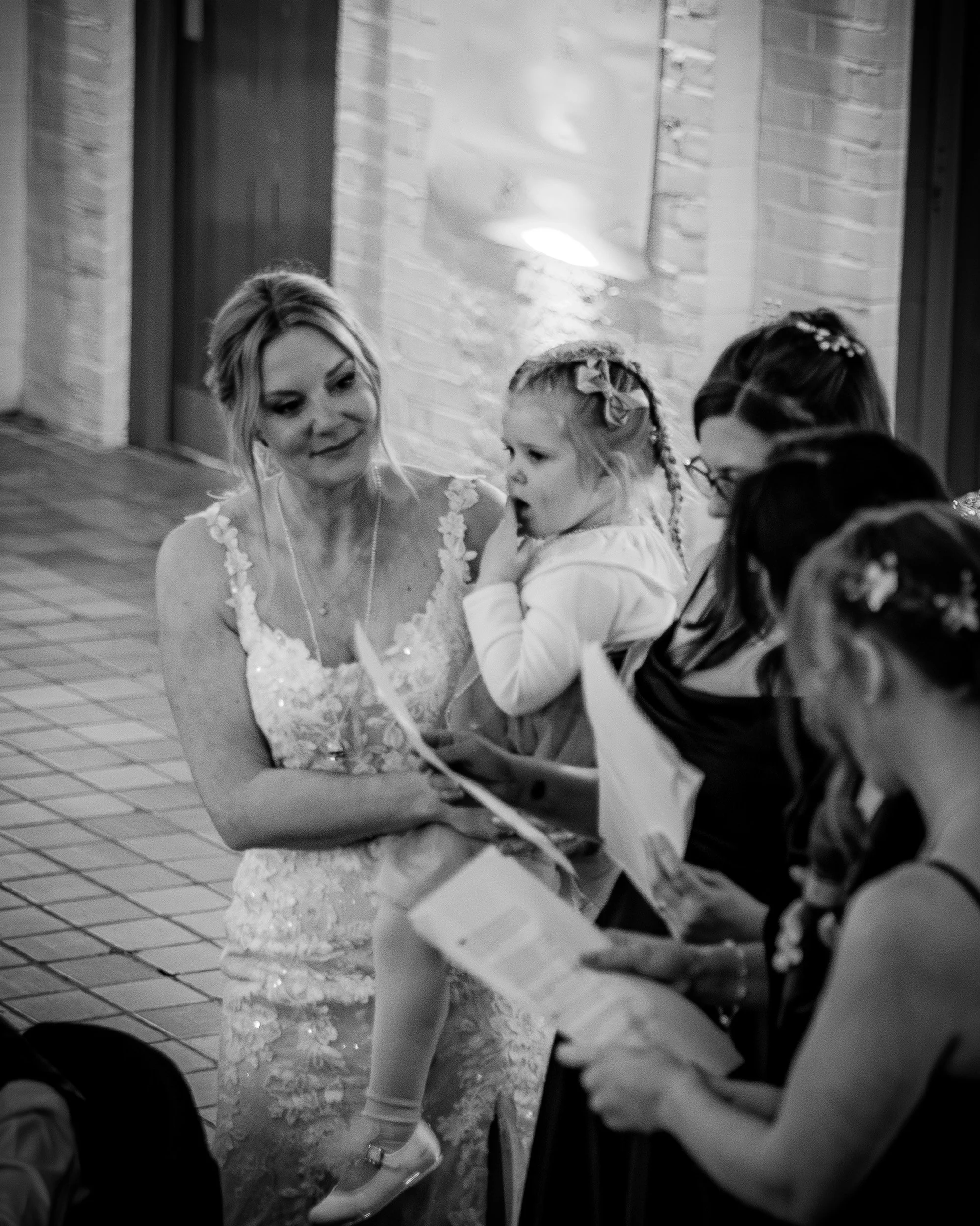 Ella and Paul-100.jpg