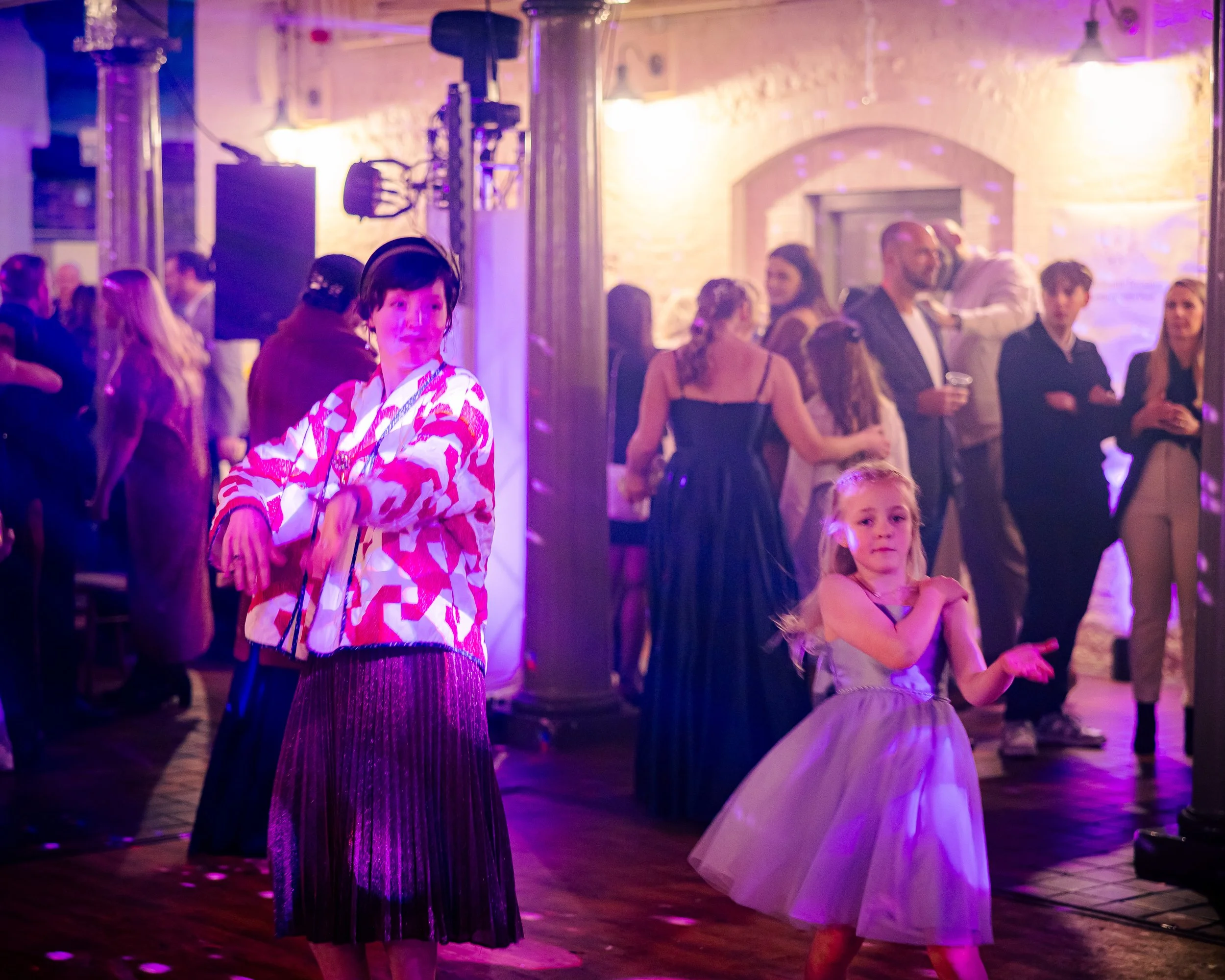 Ella and Paul-50.jpg