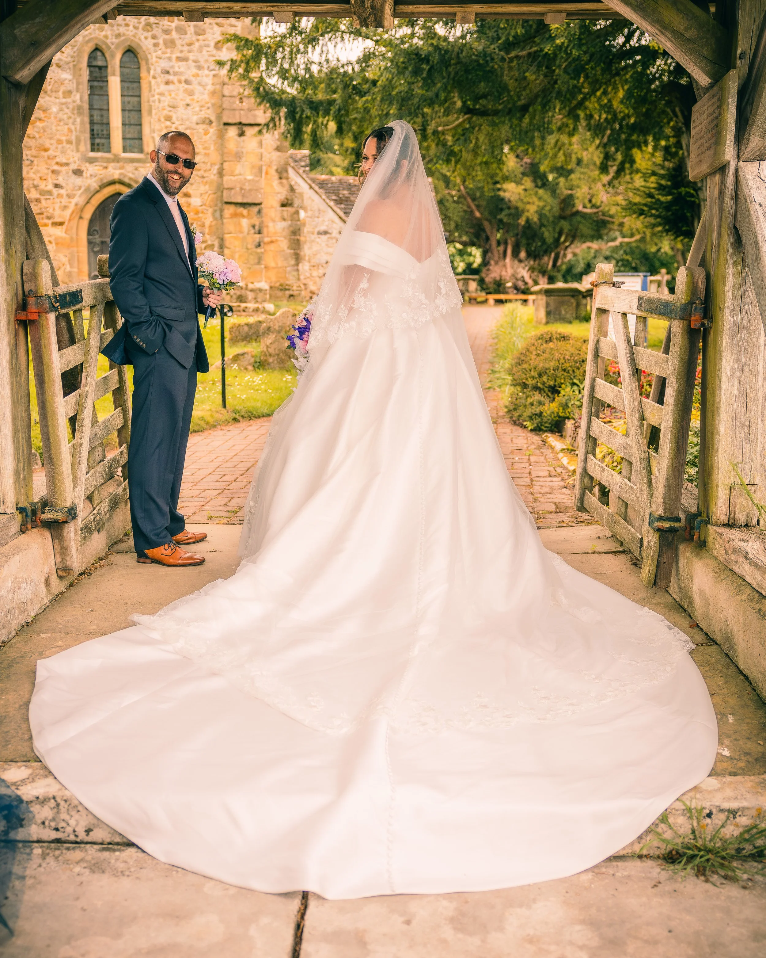 Zoe and Dan finals-53.jpg
