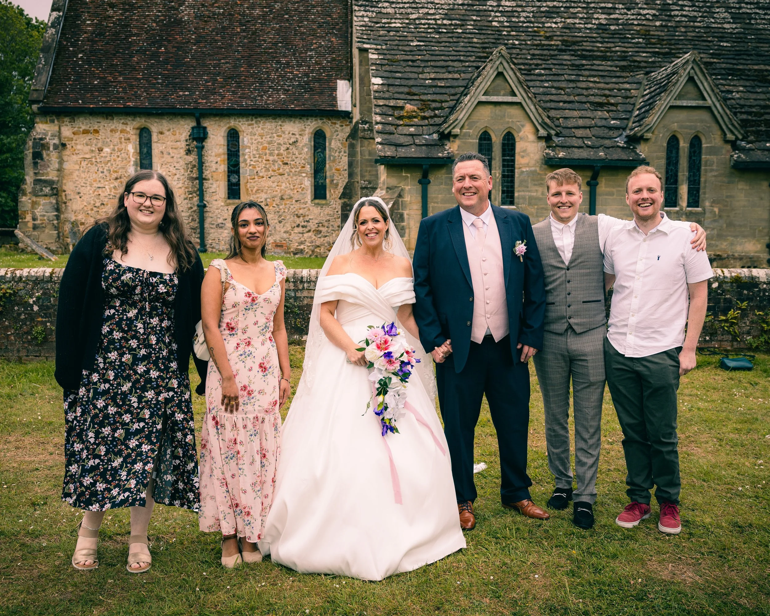 Zoe and Dan finals-150.jpg