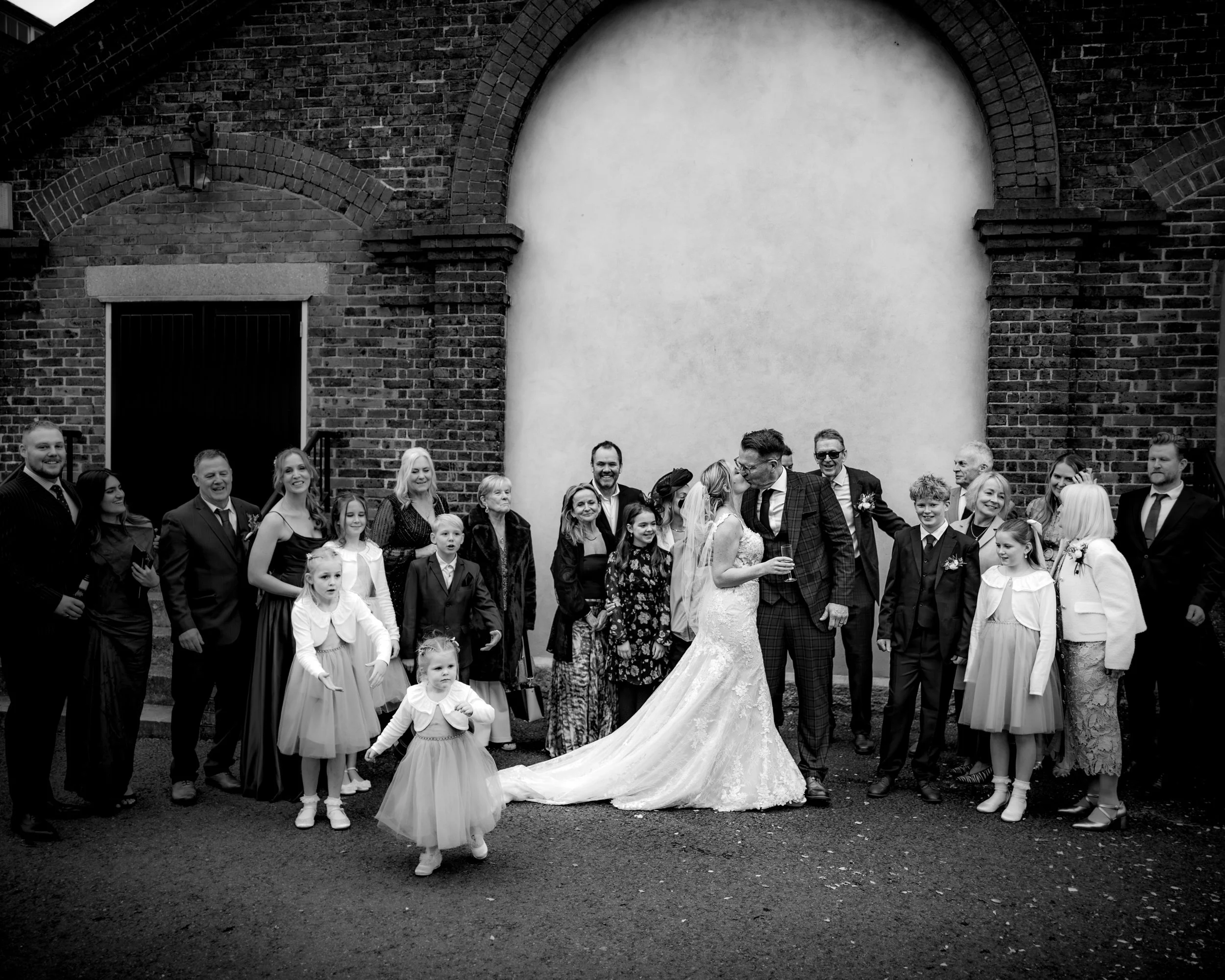 Ella and Paul-138.jpg