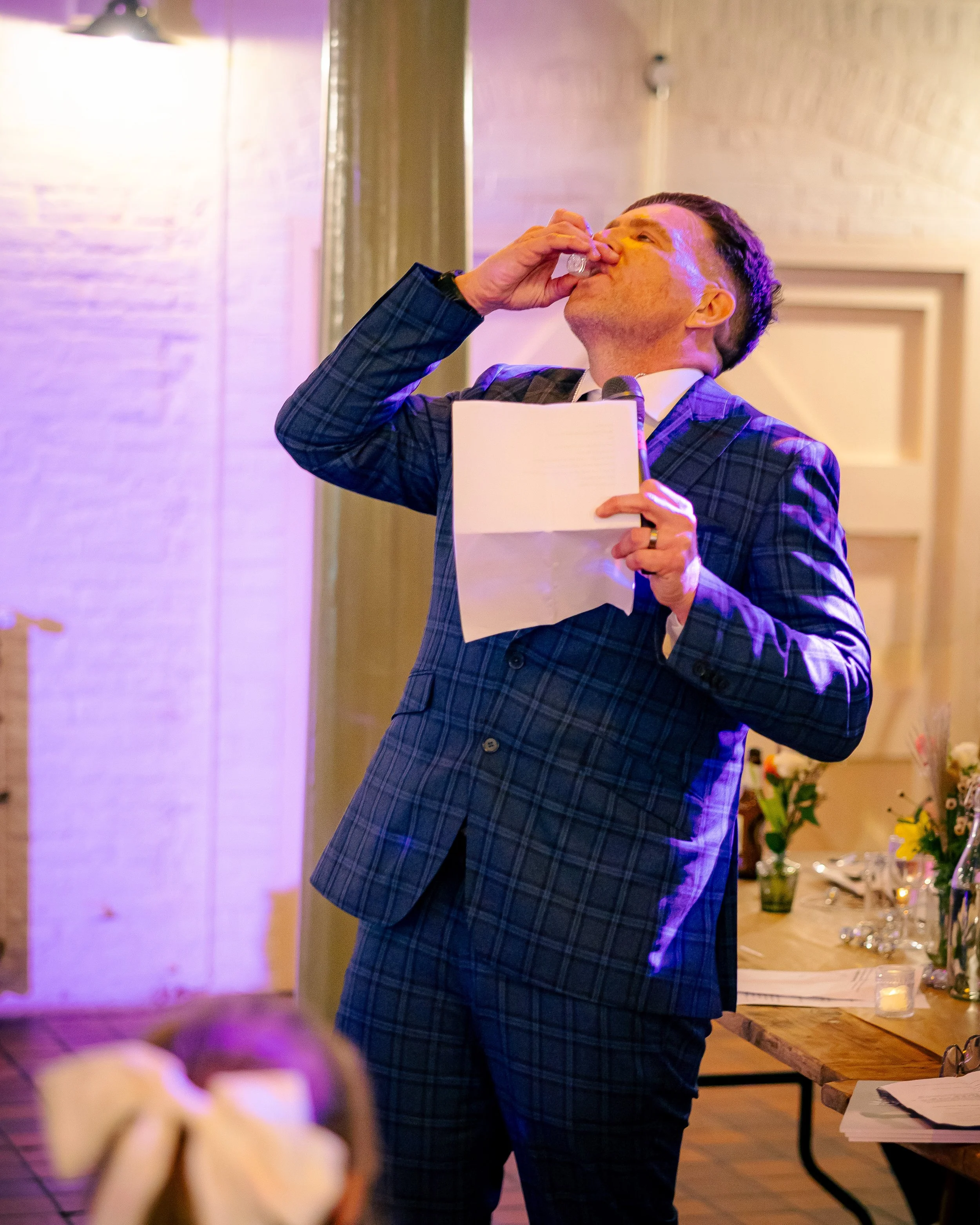 Ella and Paul-95.jpg