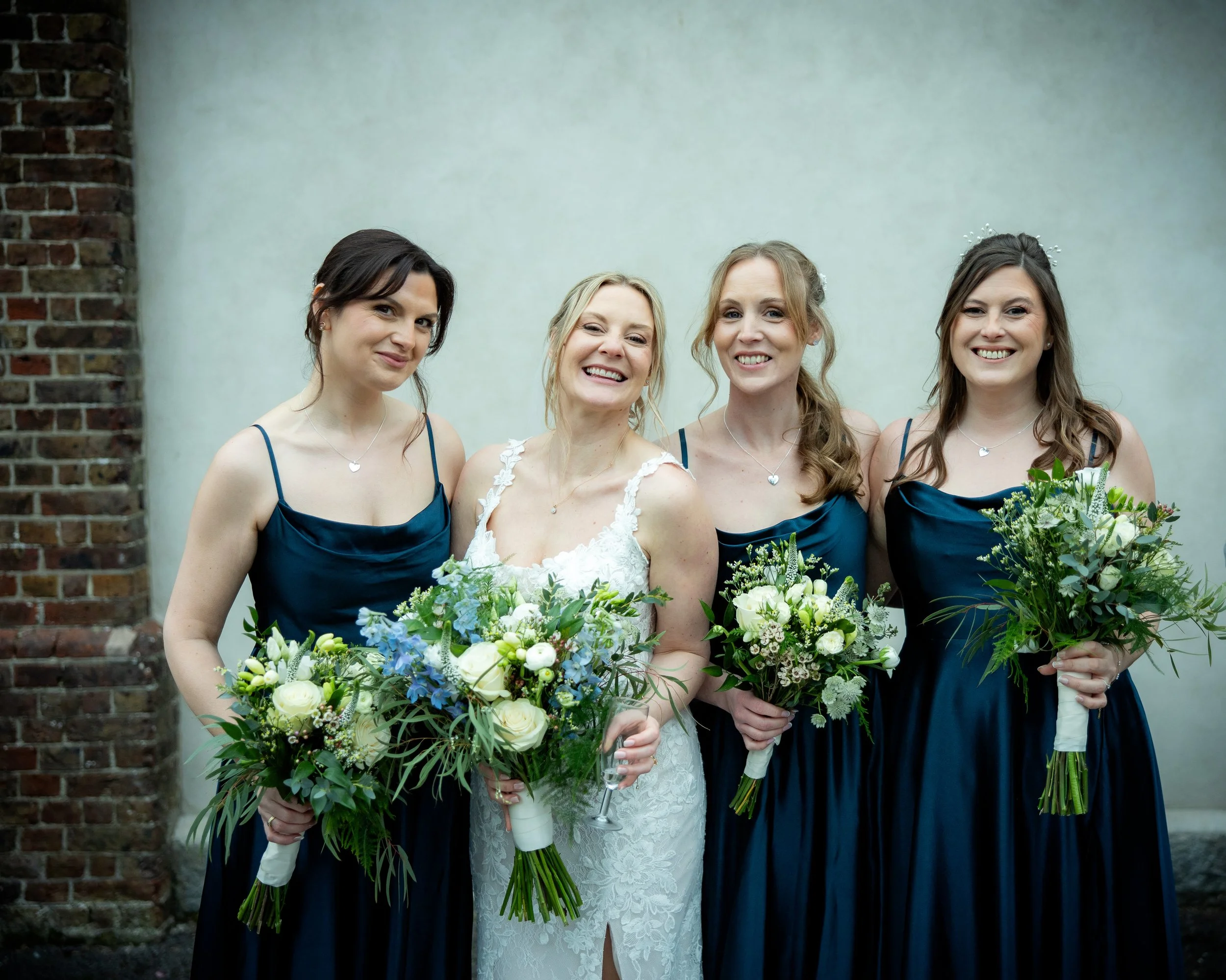 Ella and Paul-135.jpg