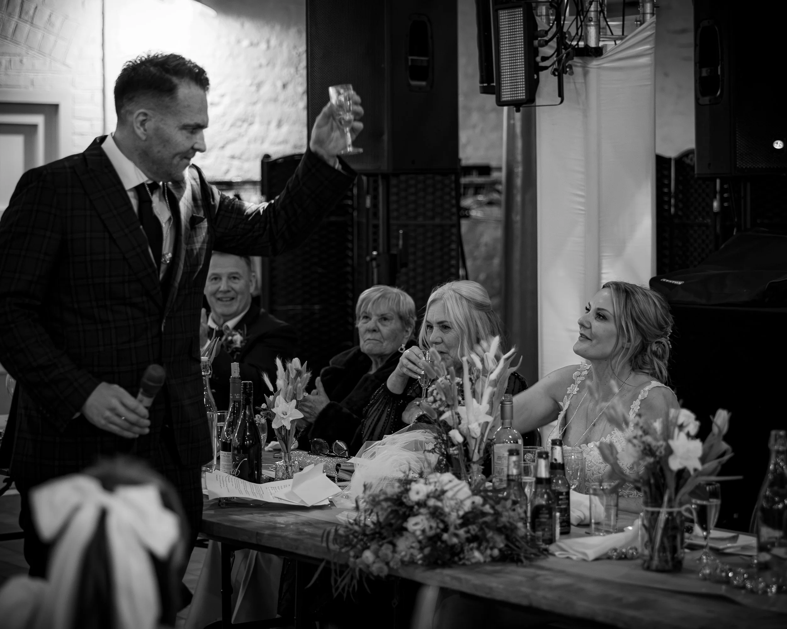 Ella and Paul-89.jpg