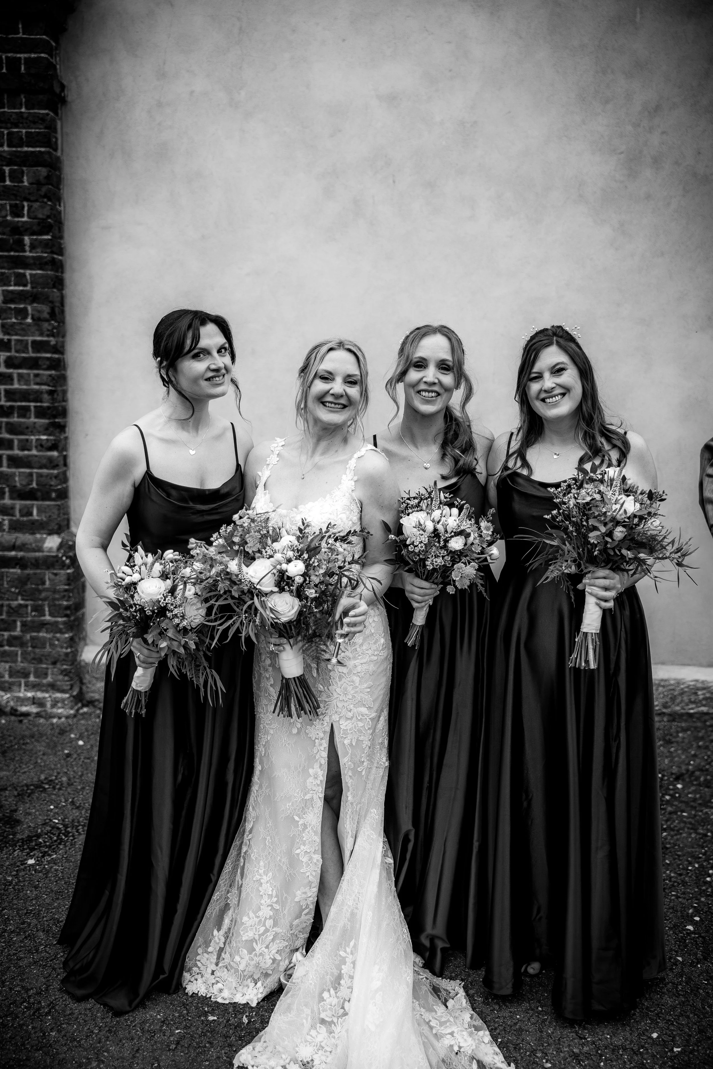 Ella and Paul-132.jpg