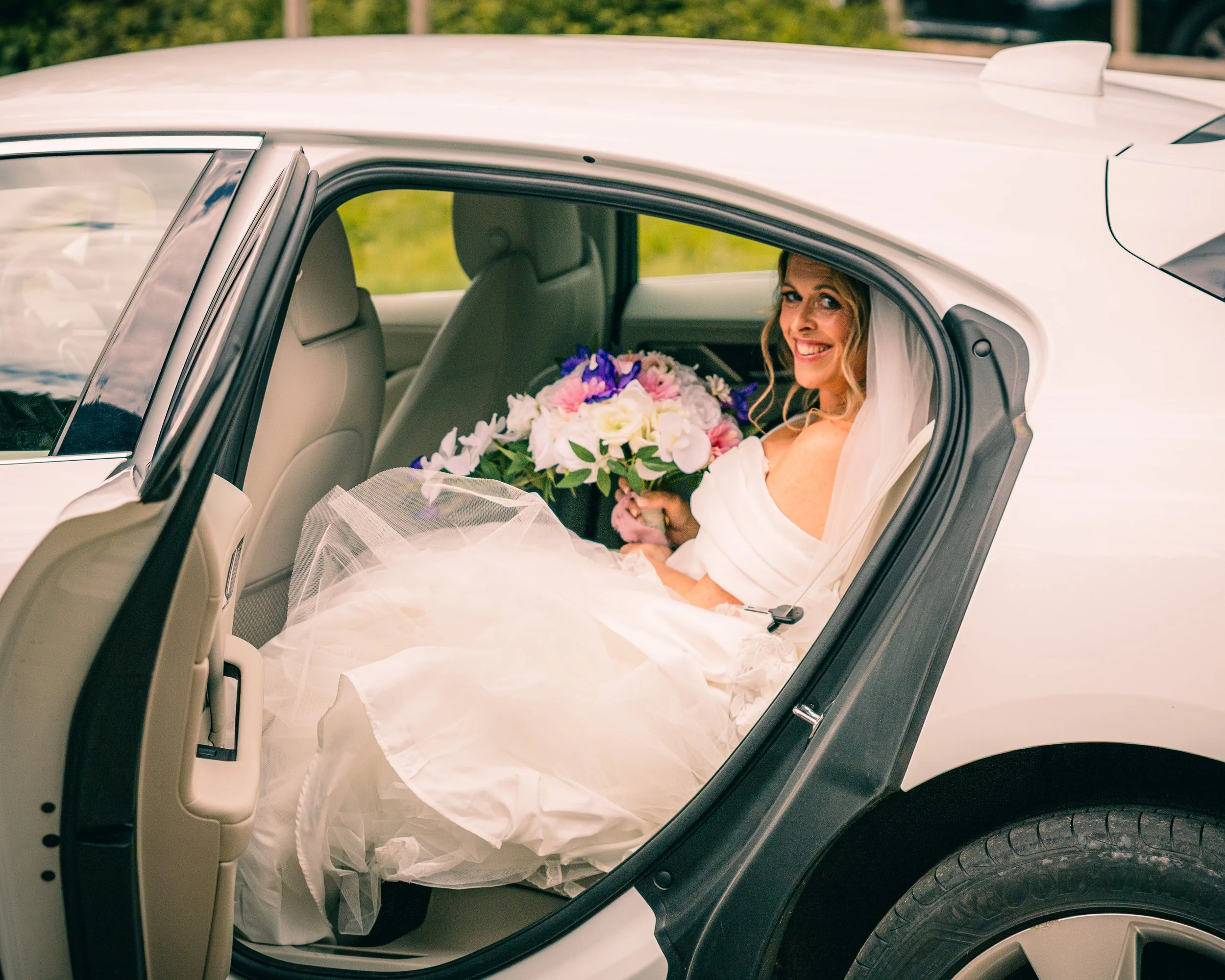 Zoe and Dan finals-48.jpg