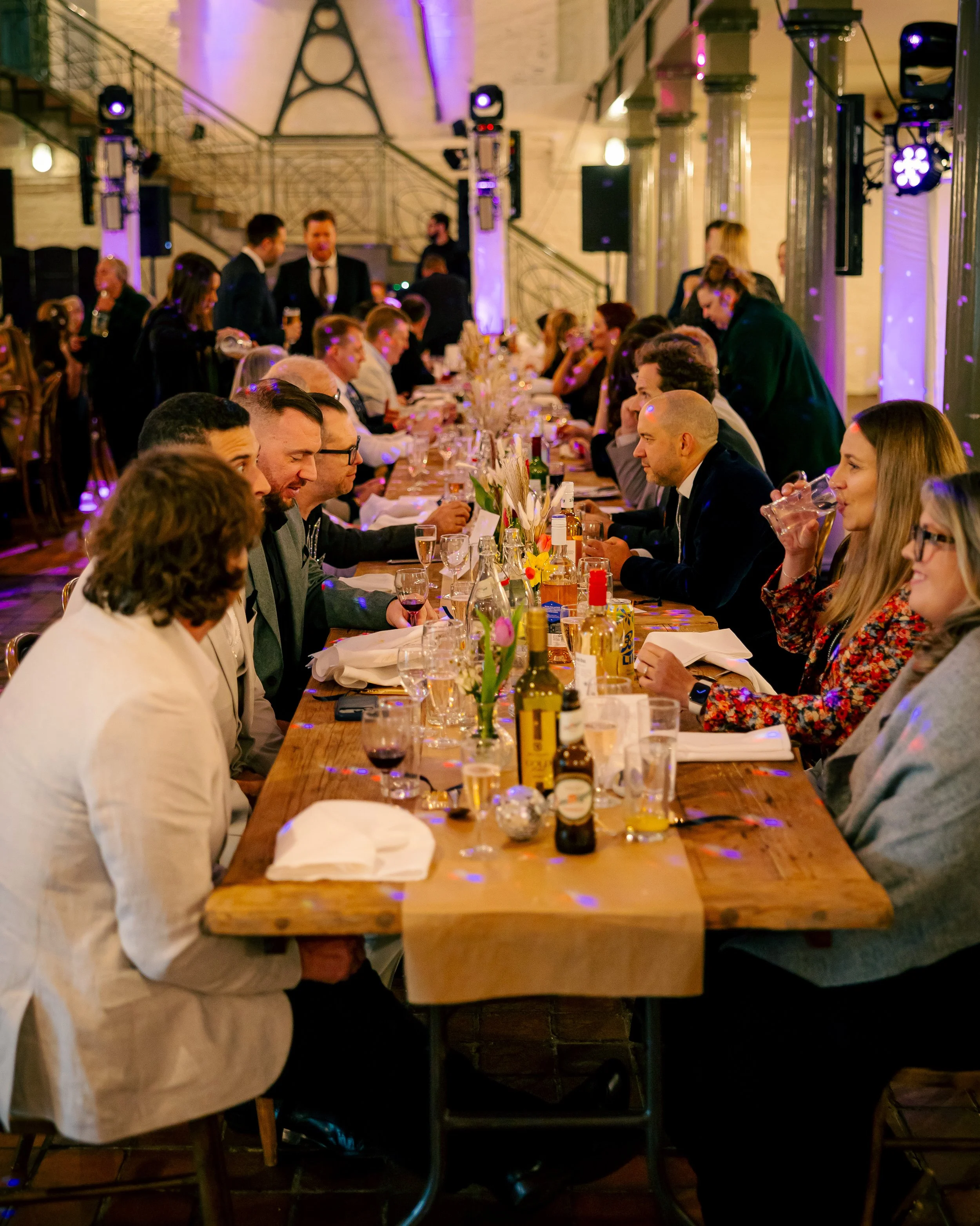 Ella and Paul-123.jpg