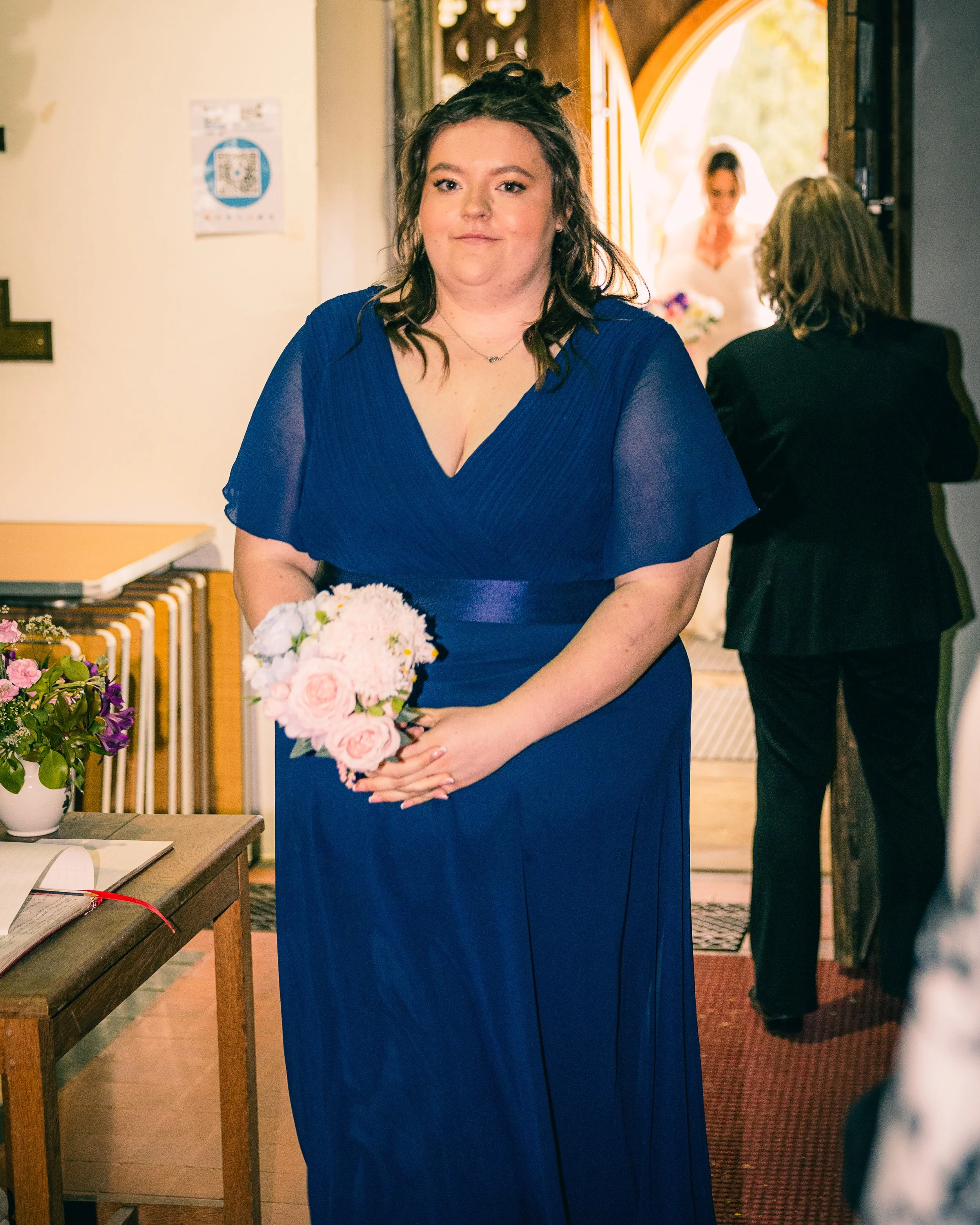 Zoe and Dan finals-58.jpg
