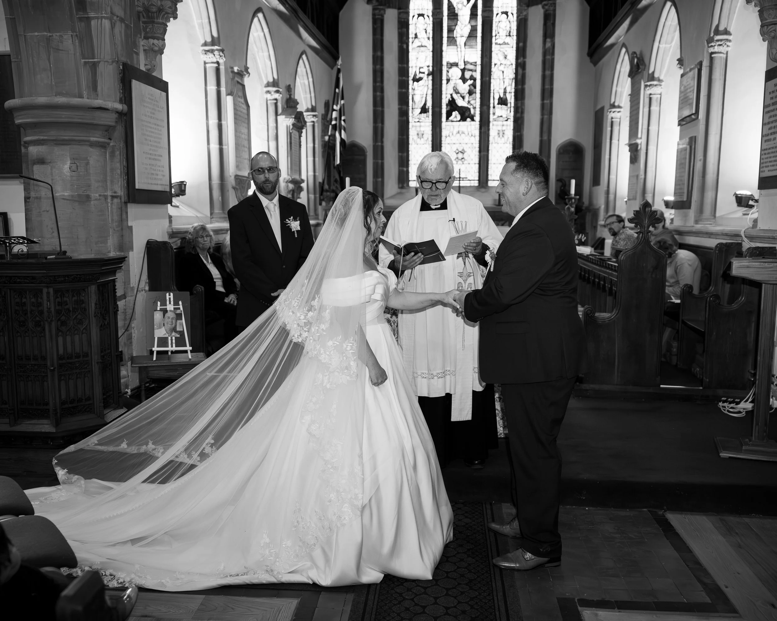 Zoe and Dan finals-80.jpg