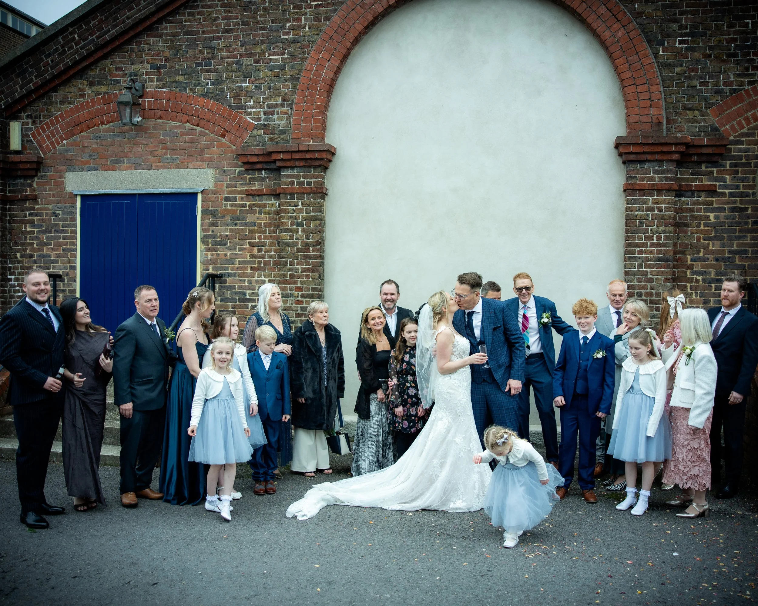 Ella and Paul-139.jpg