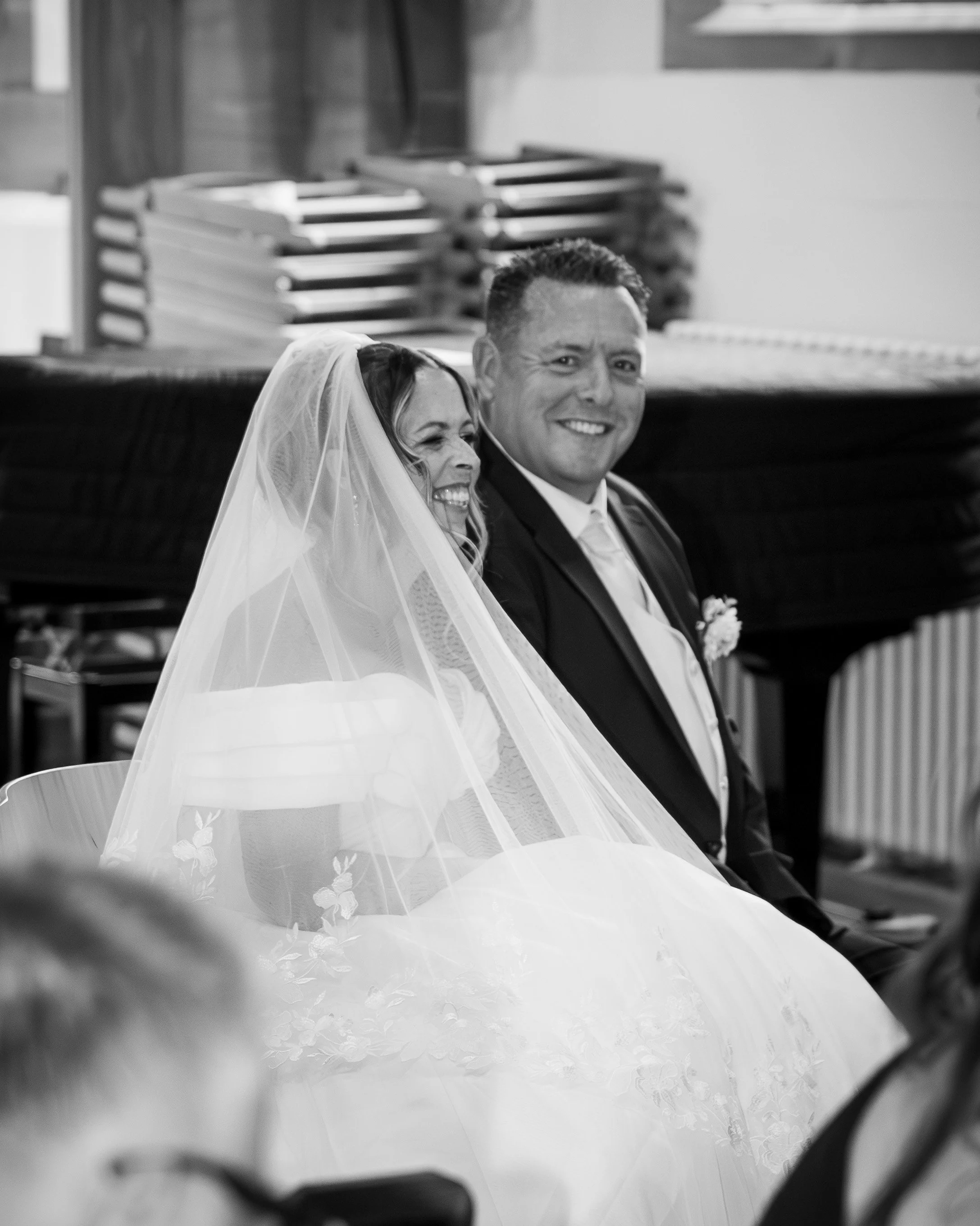 Zoe and Dan finals-74.jpg