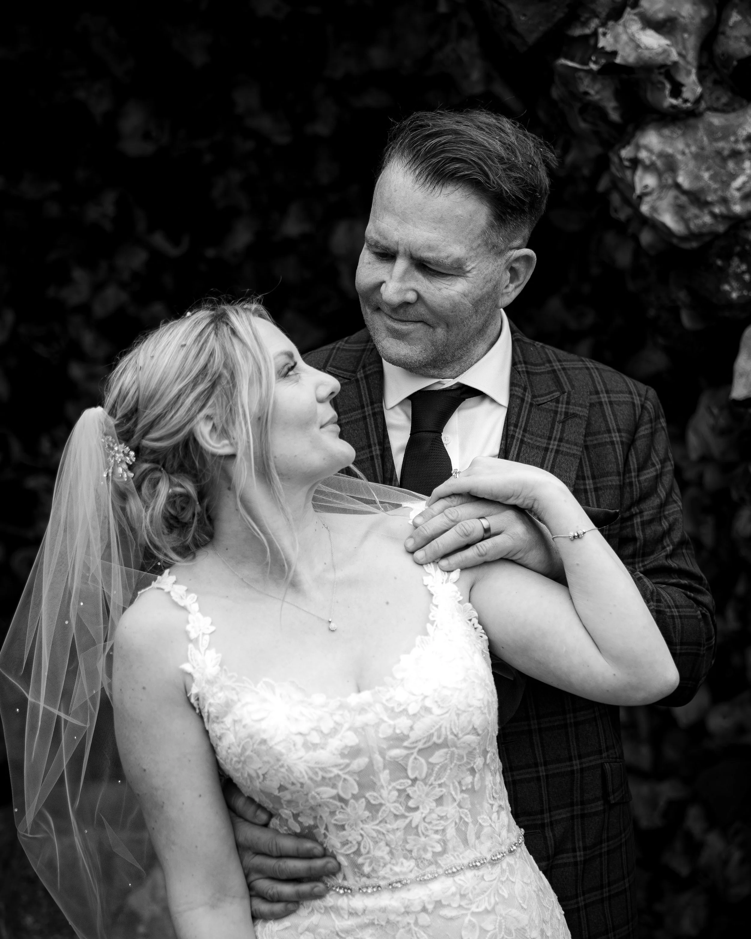 Ella and Paul-168.jpg