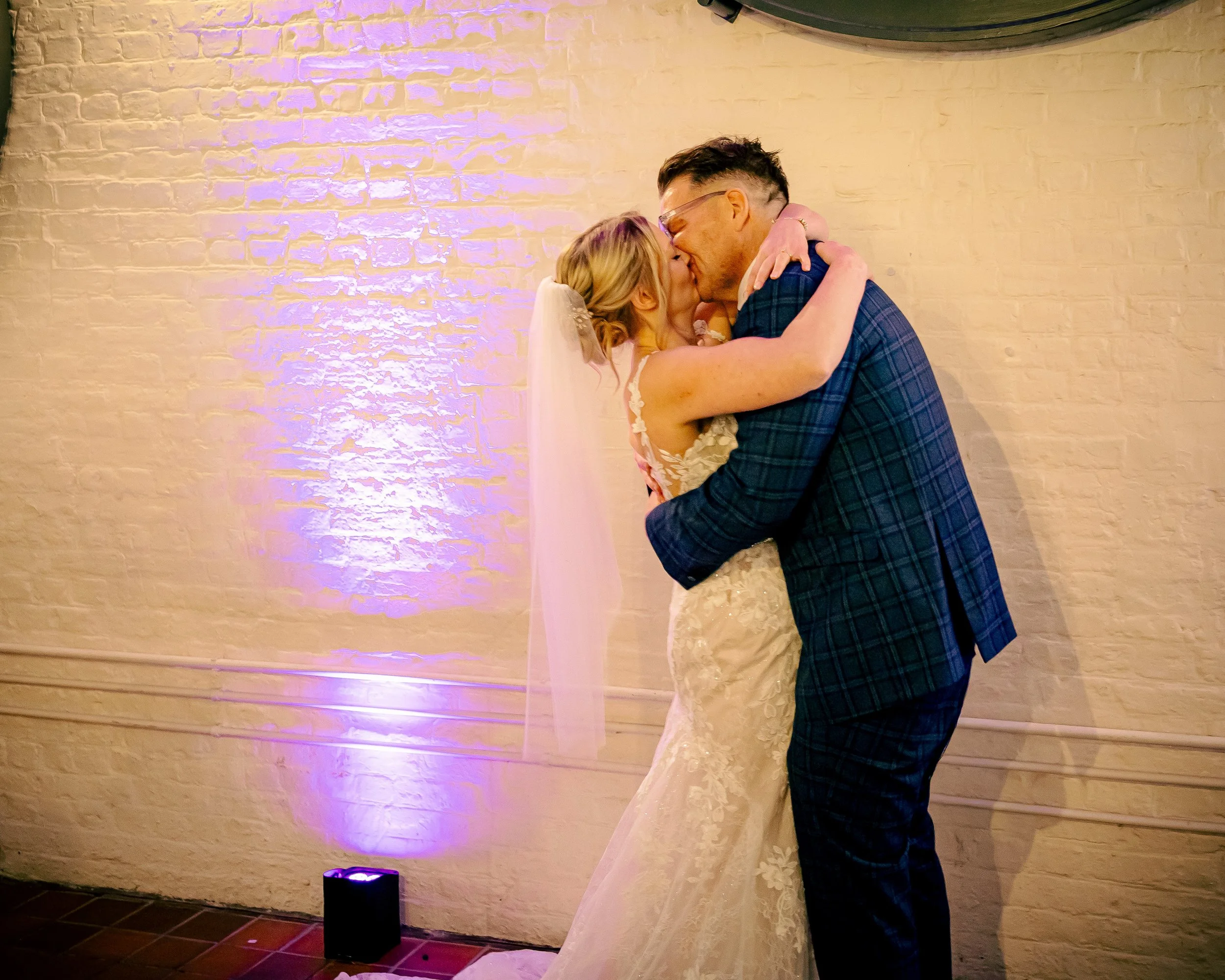 Ella and Paul-212.jpg