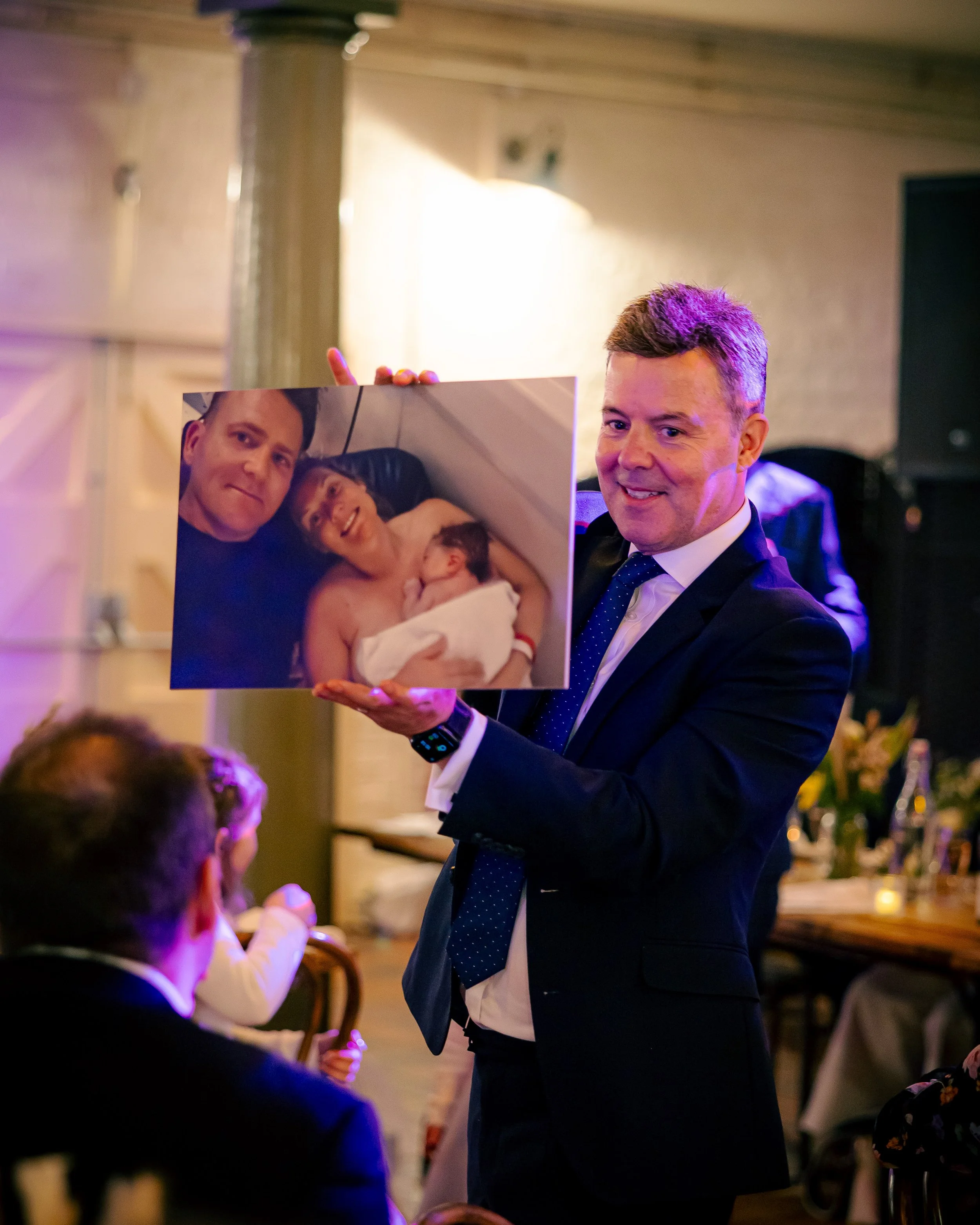 Ella and Paul-92.jpg