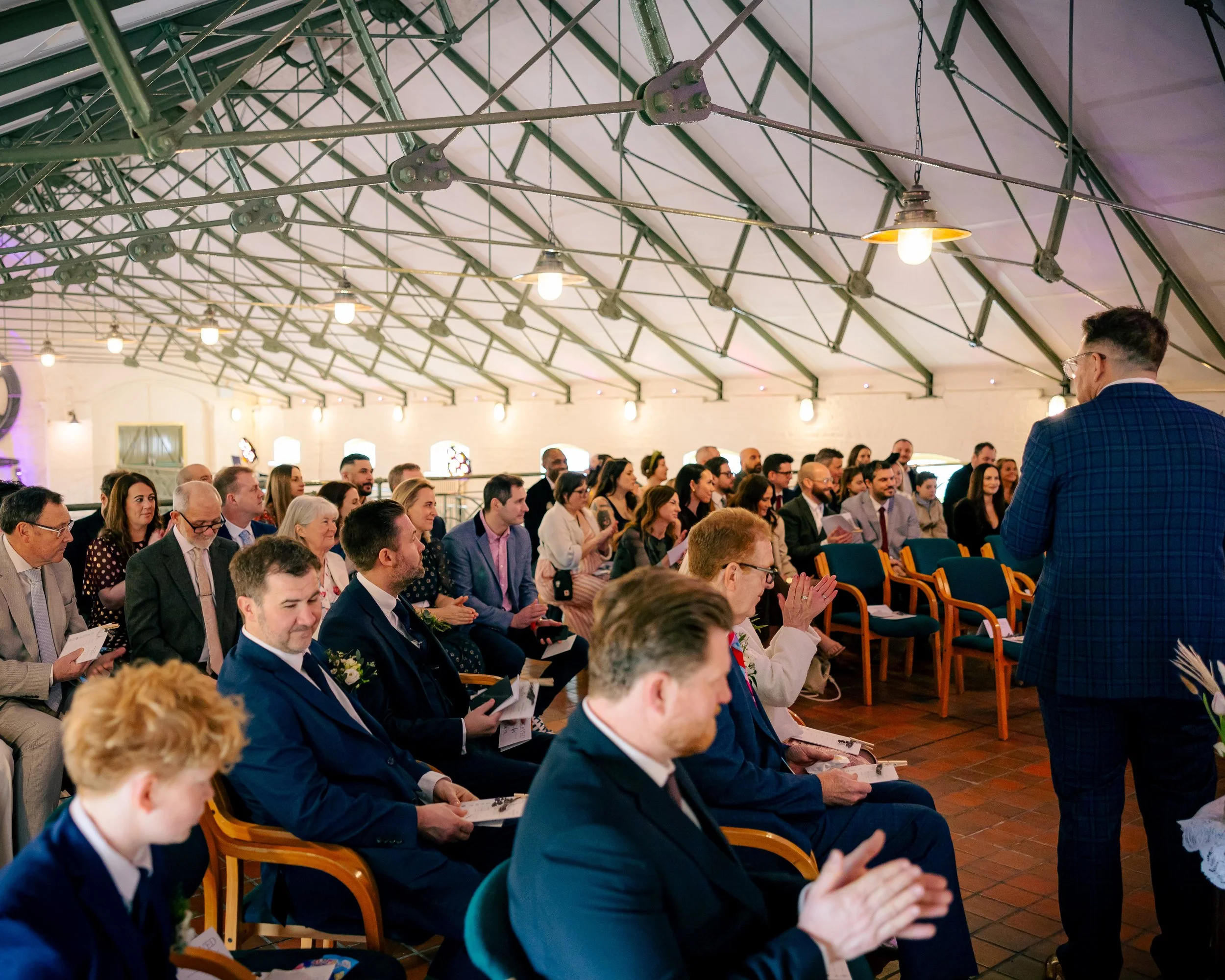 Ella and Paul-250.jpg