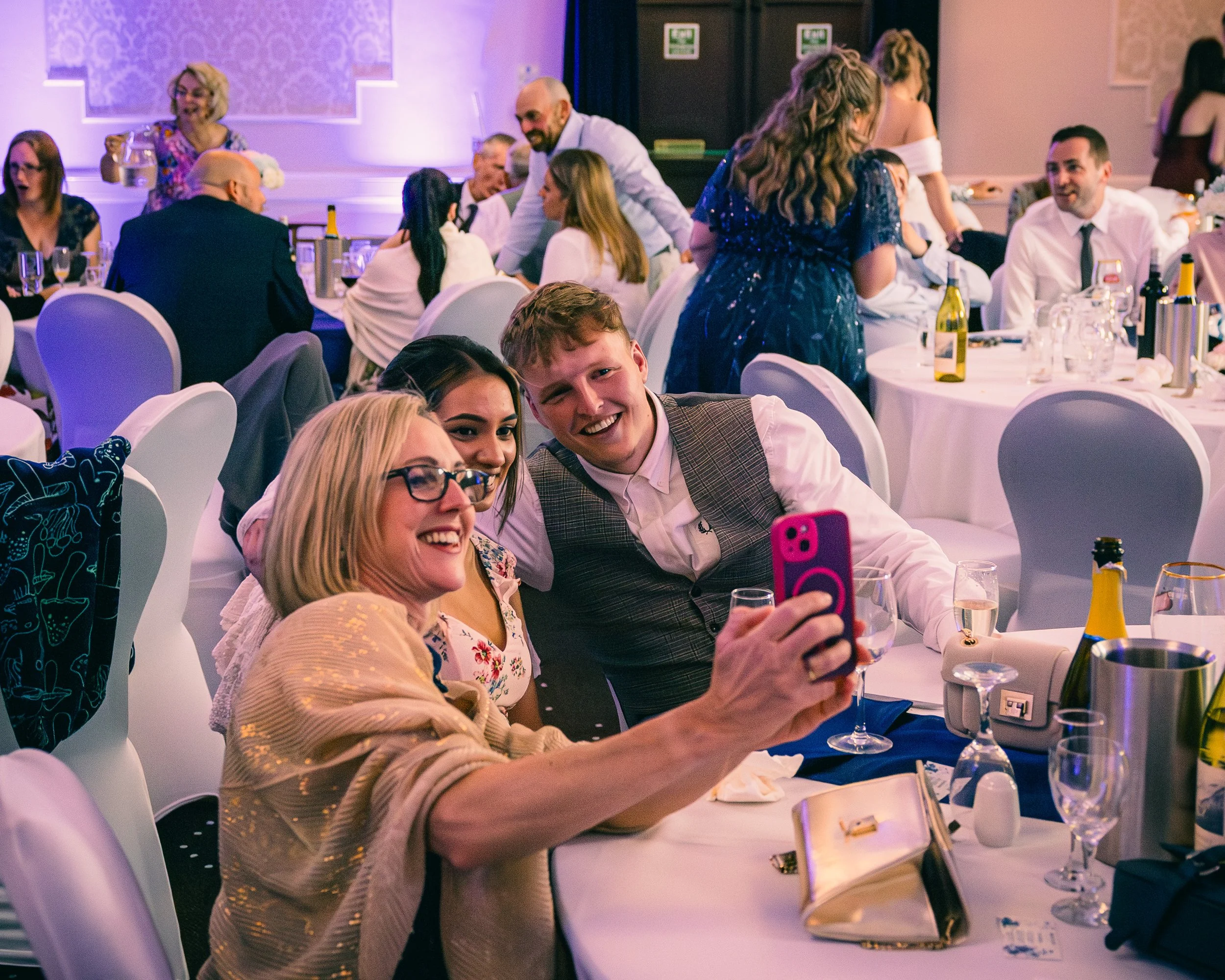 Zoe and Dan finals-212.jpg