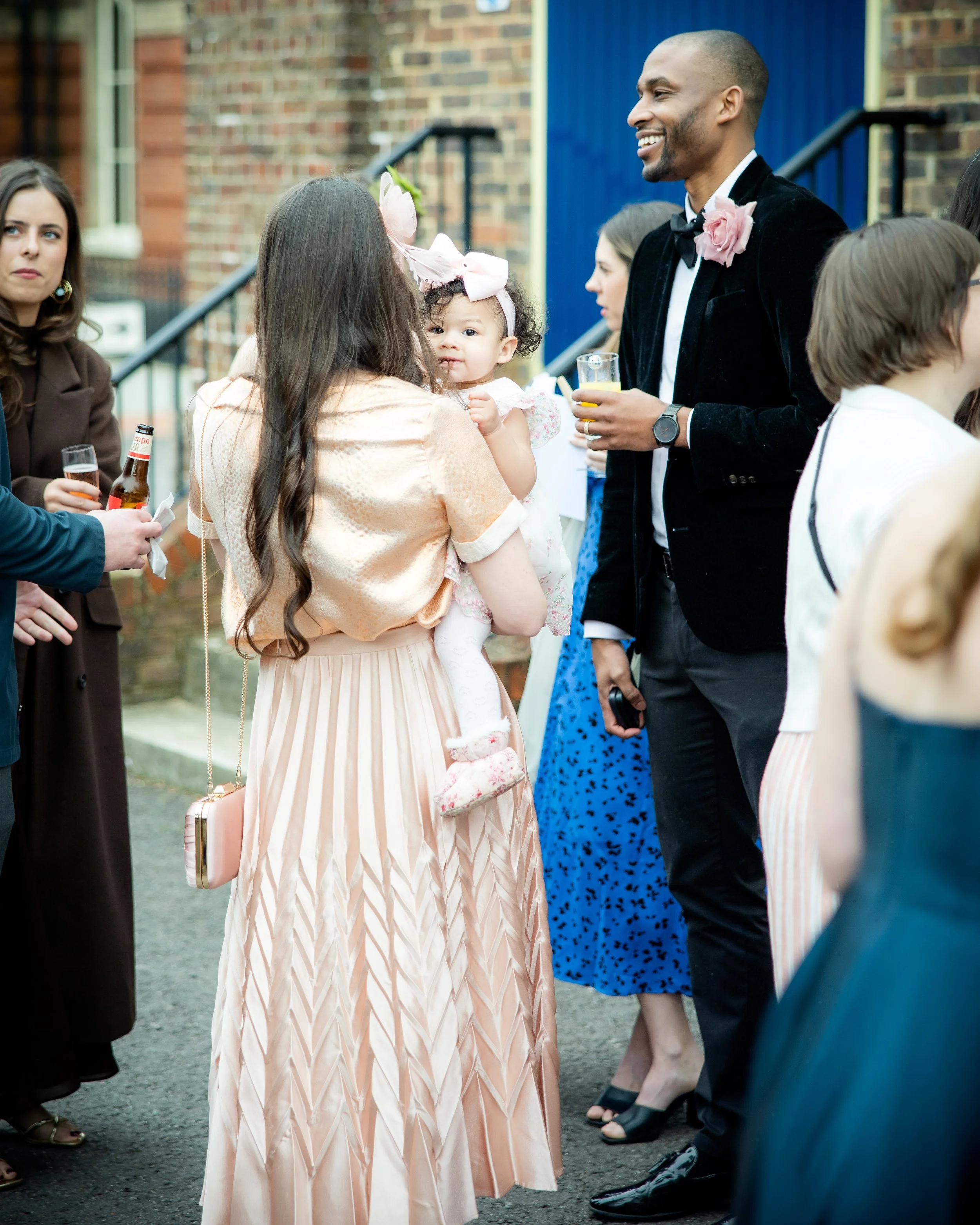 Ella and Paul-195.jpg