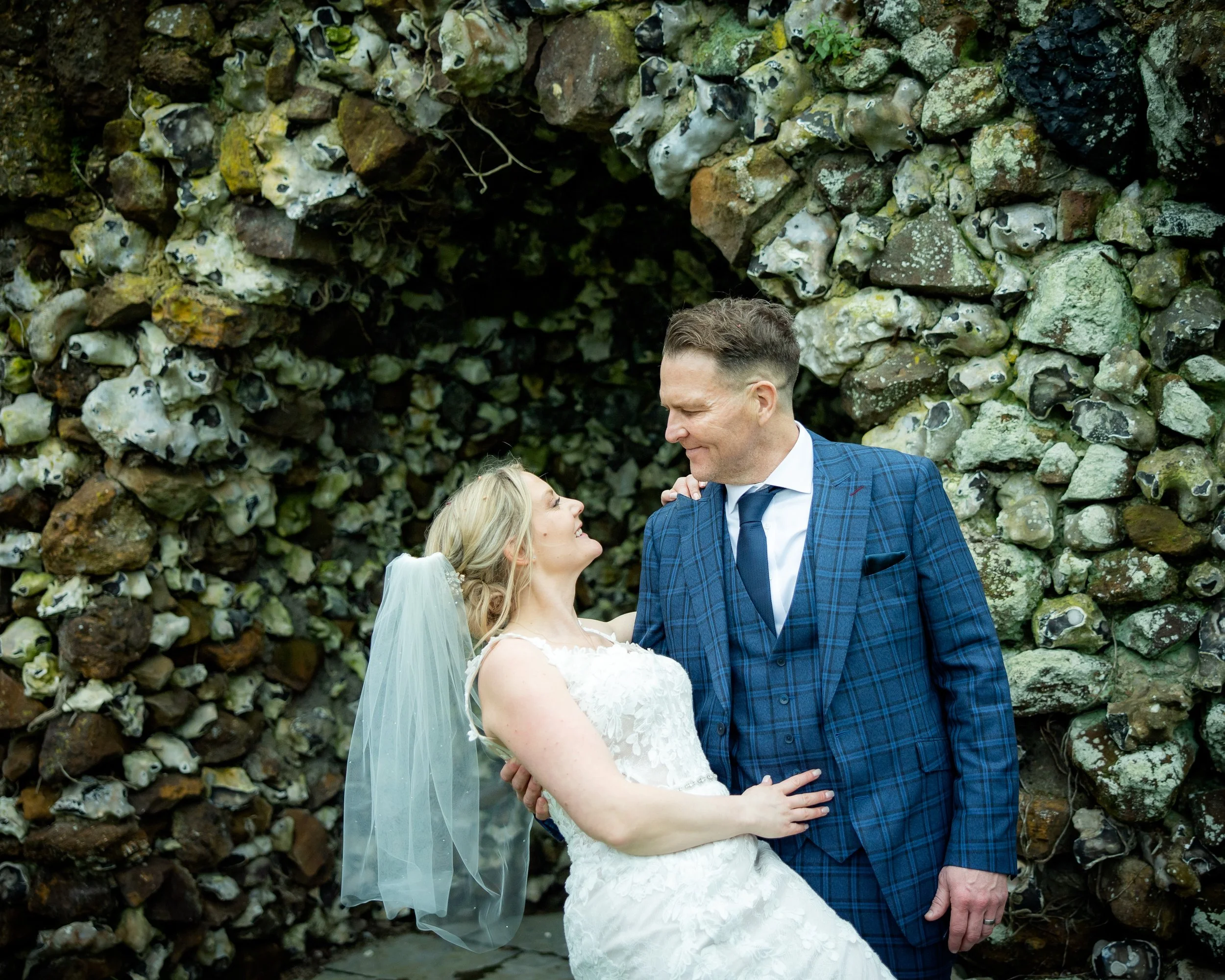 Ella and Paul-163.jpg