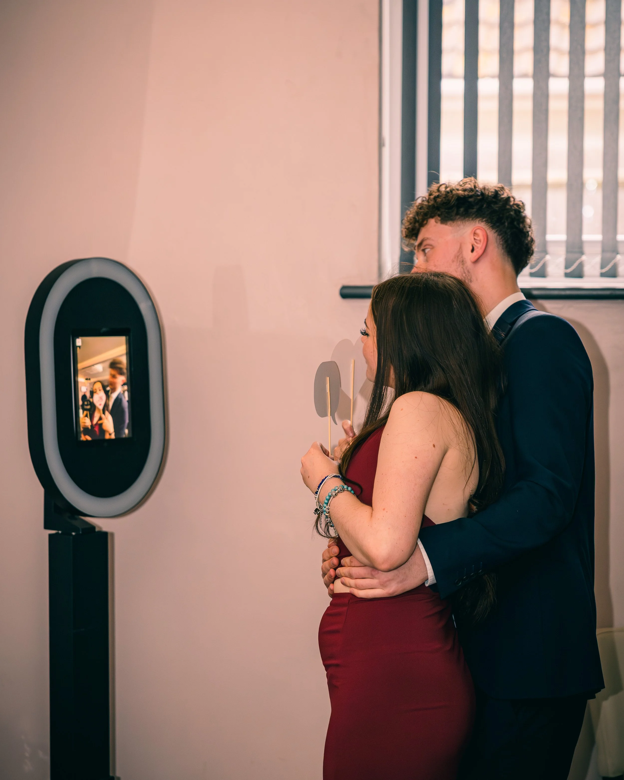 Zoe and Dan finals-234.jpg