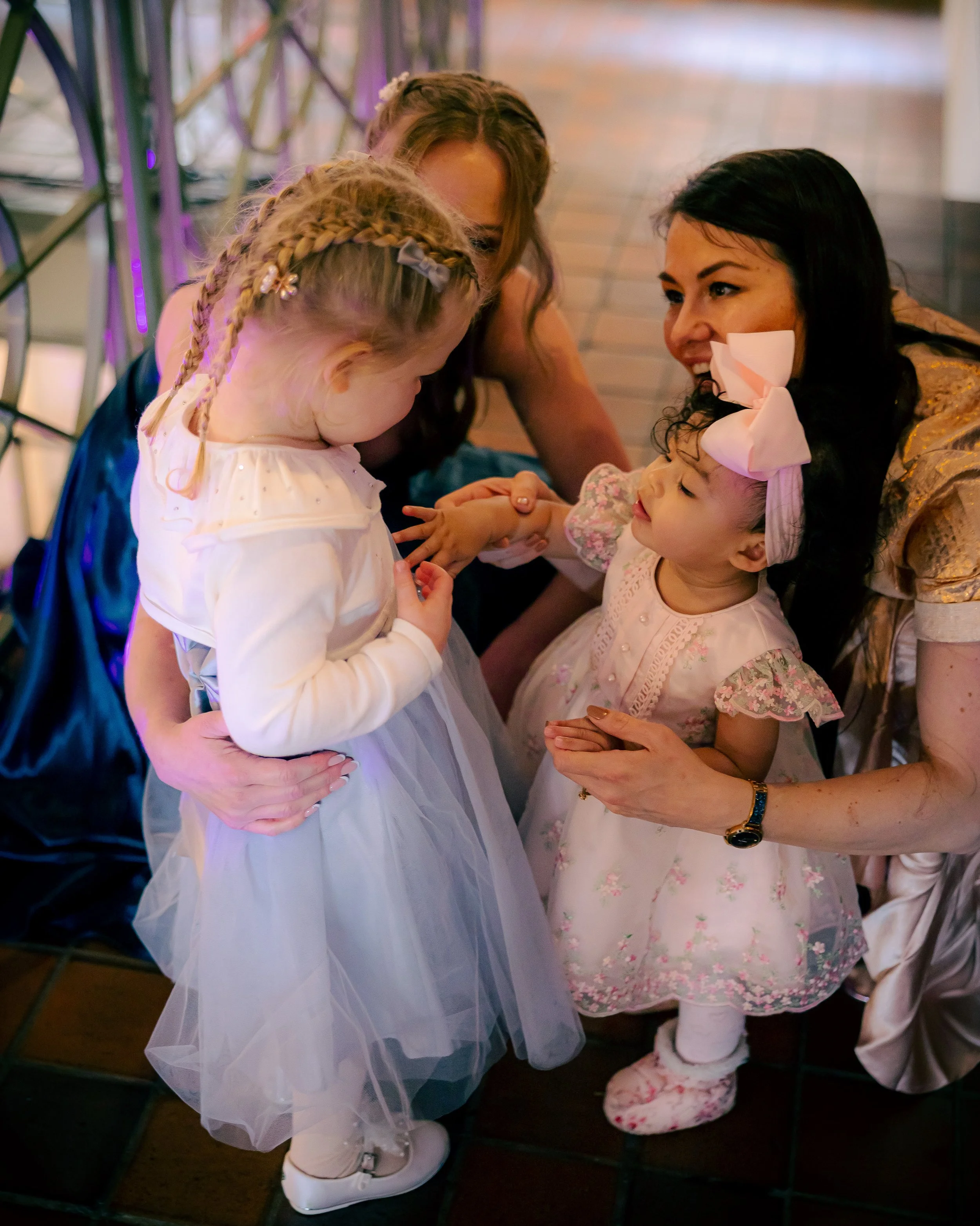 Ella and Paul-203.jpg