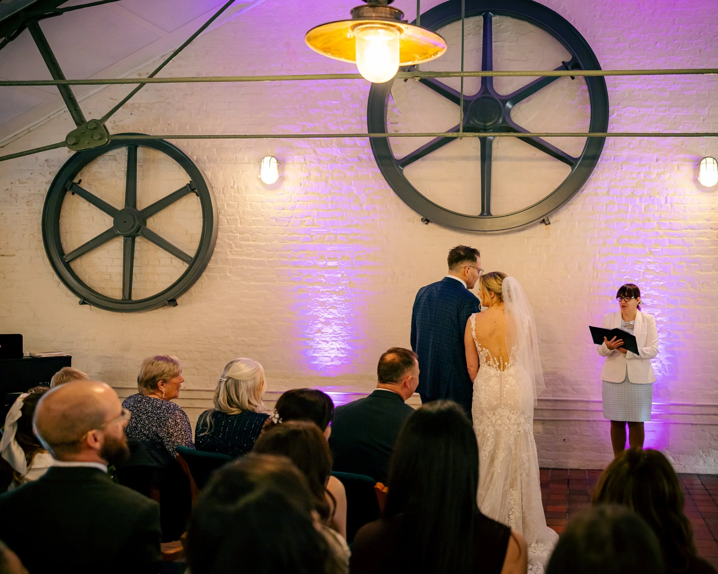 Ella and Paul-226.jpg