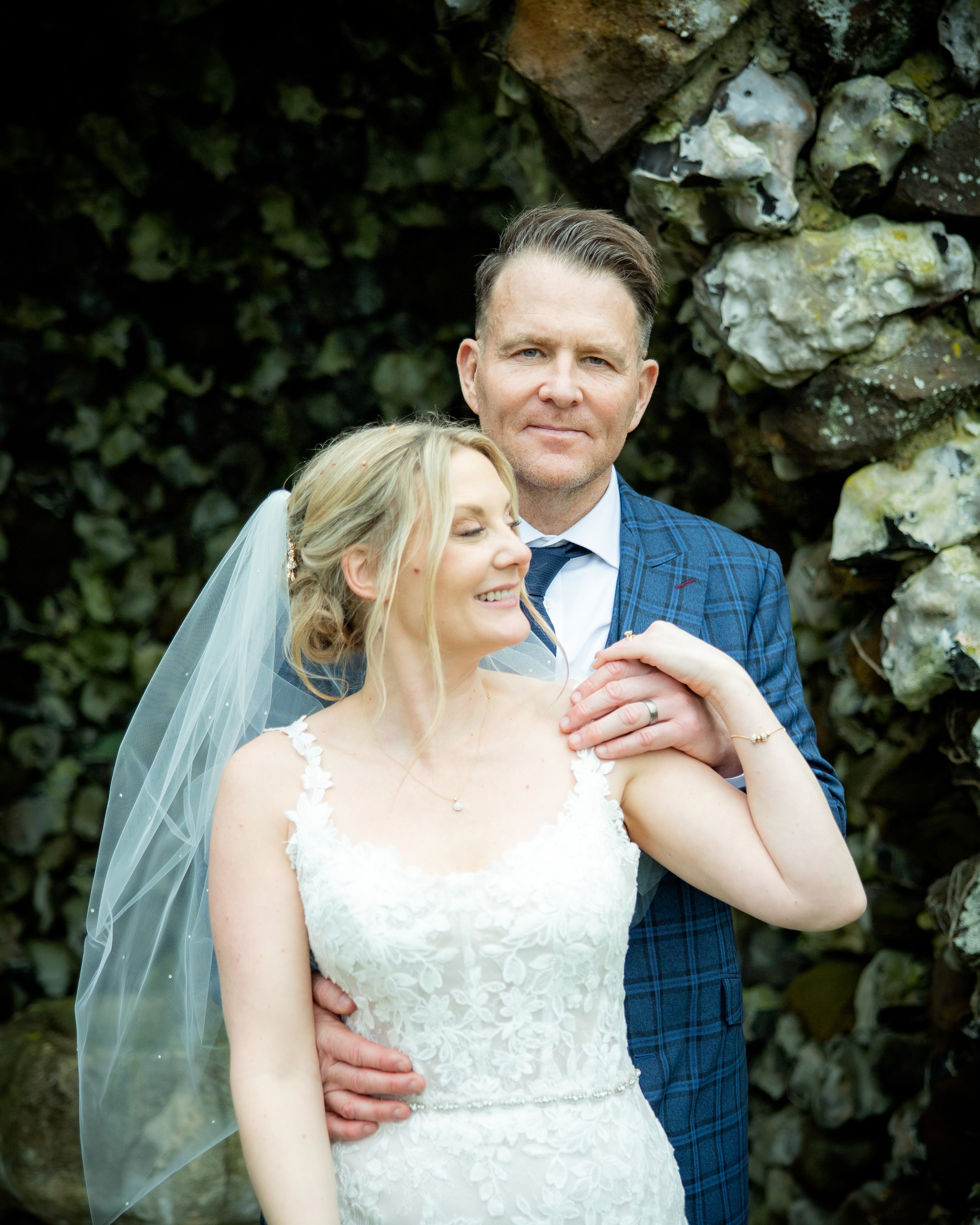 Ella and Paul-169.jpg