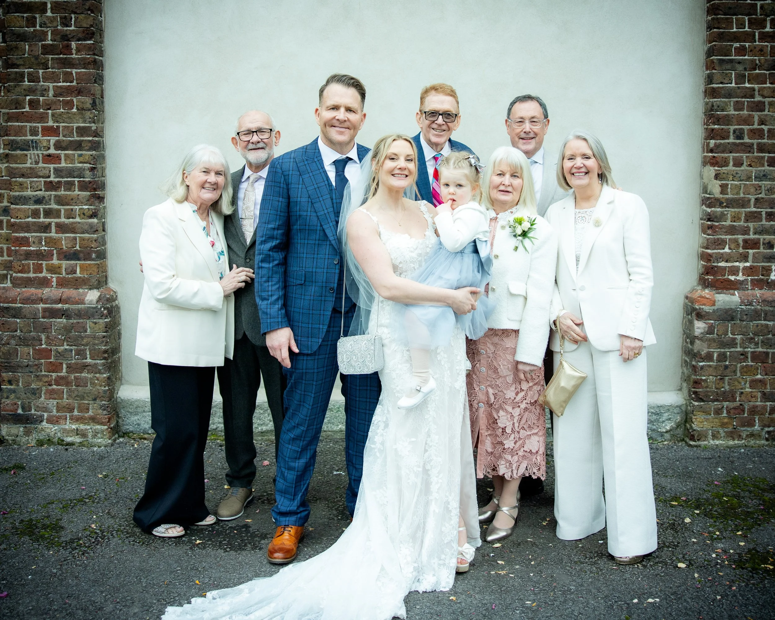 Ella and Paul-128.jpg