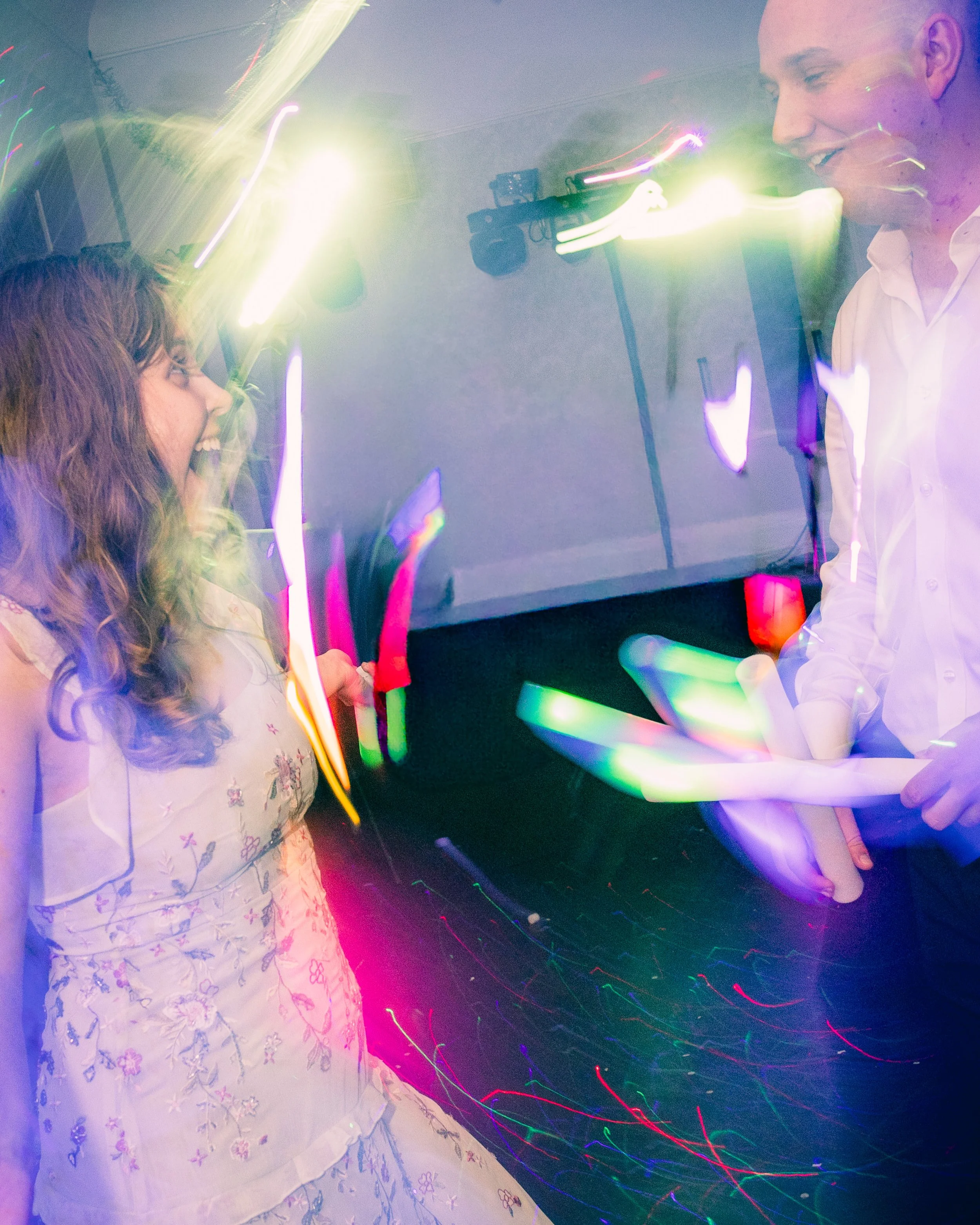 Zoe and Dan finals-239.jpg