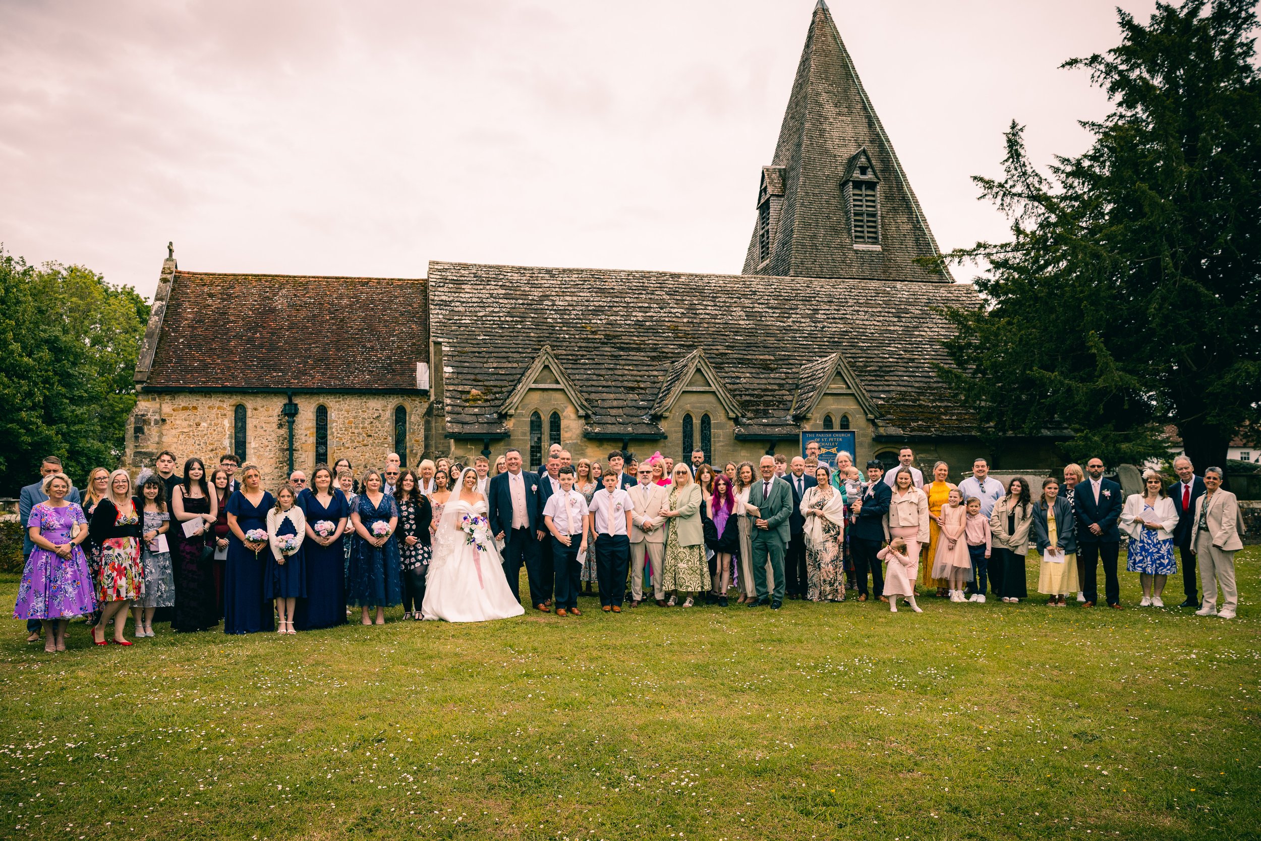 Zoe and Dan finals-119.jpg