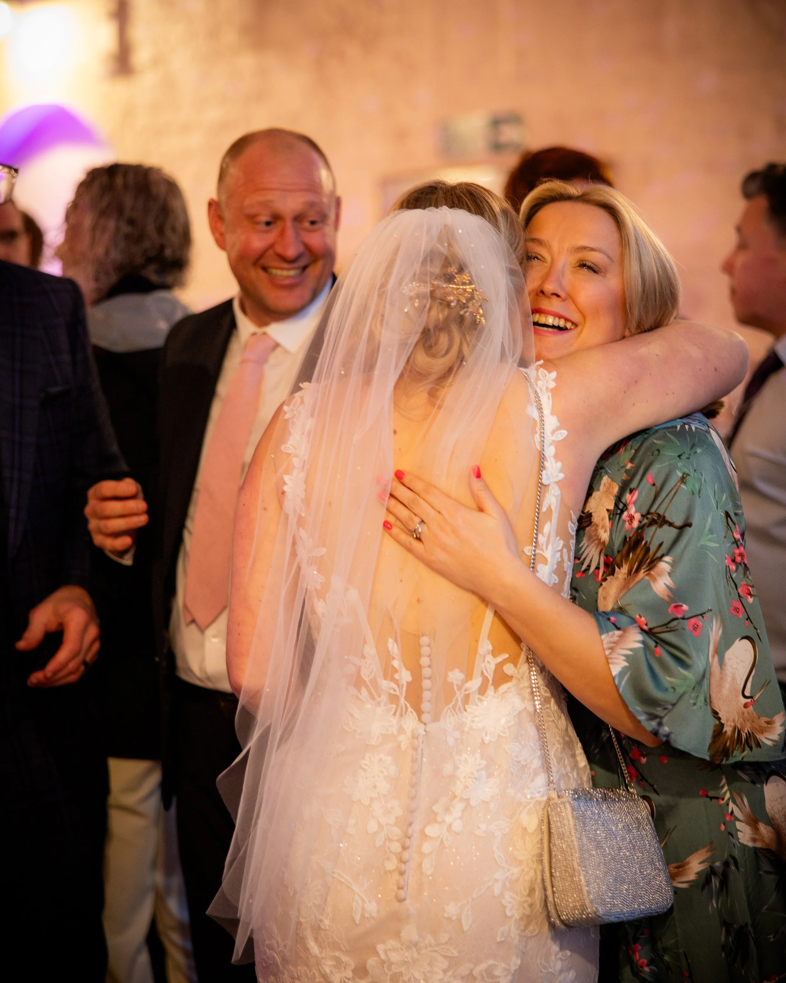 Ella and Paul-54.jpg